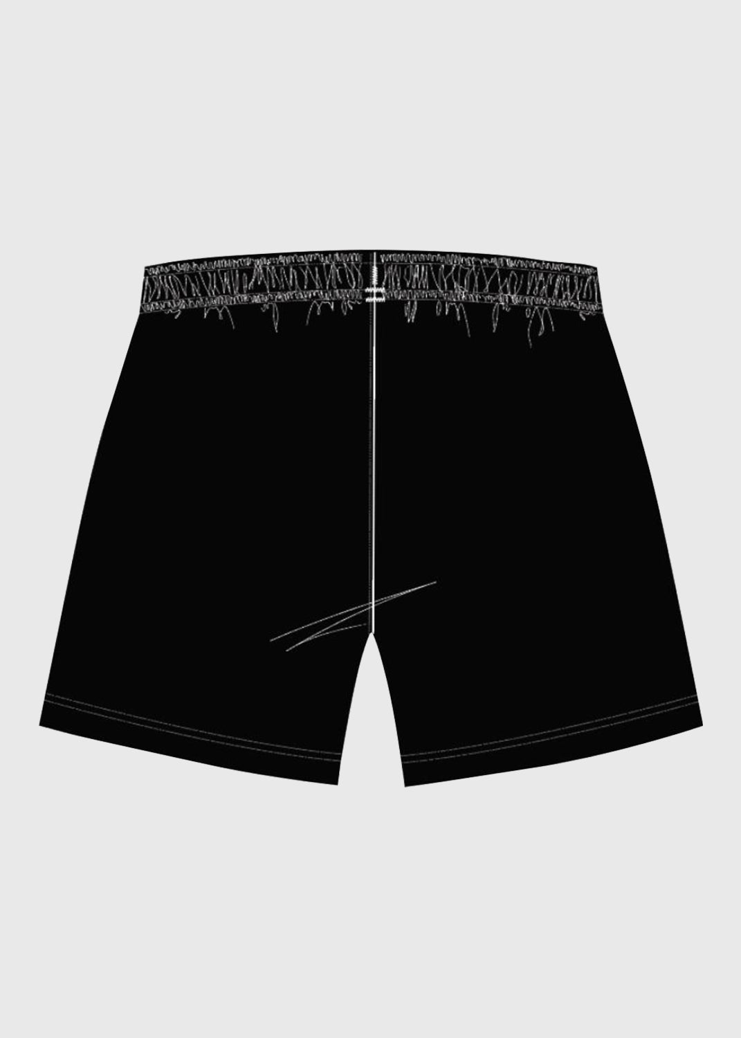 Short Sports