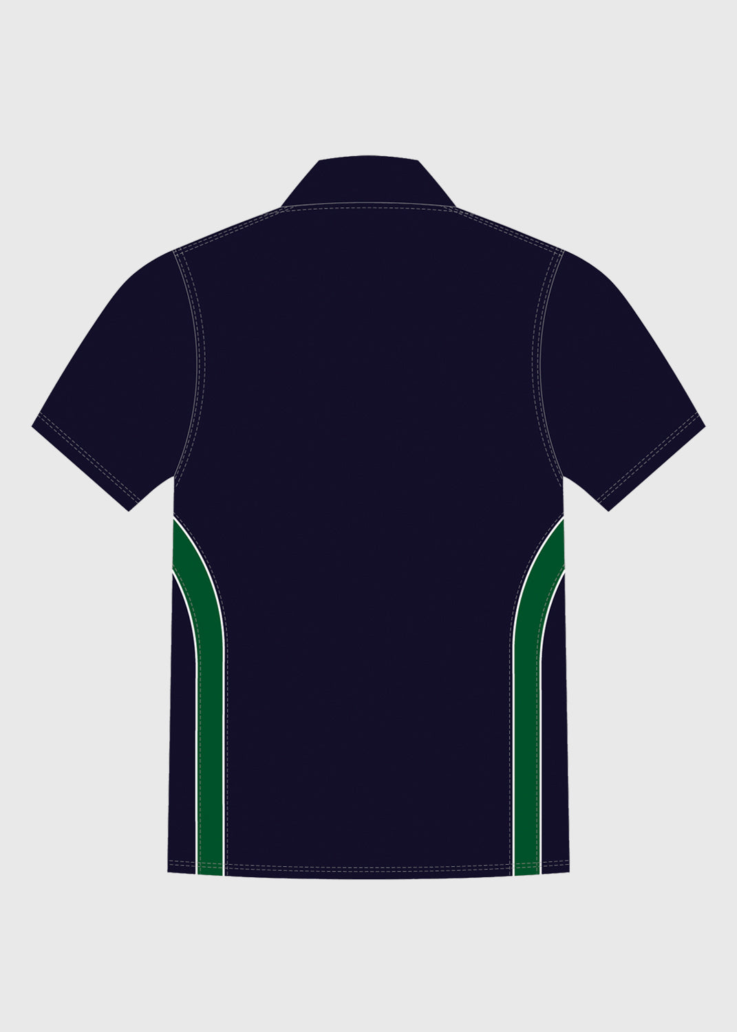 Polo Sport