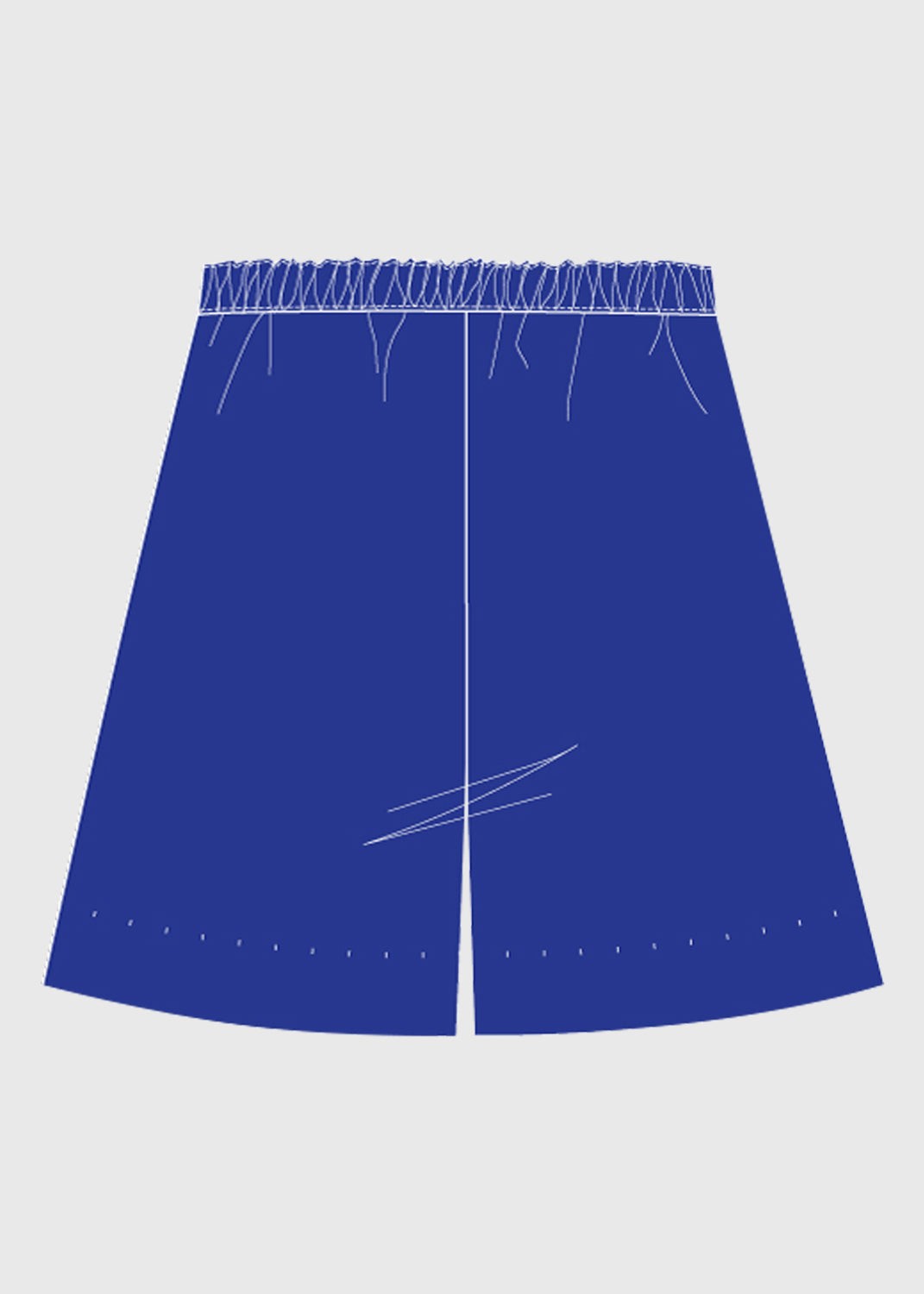 Culottes