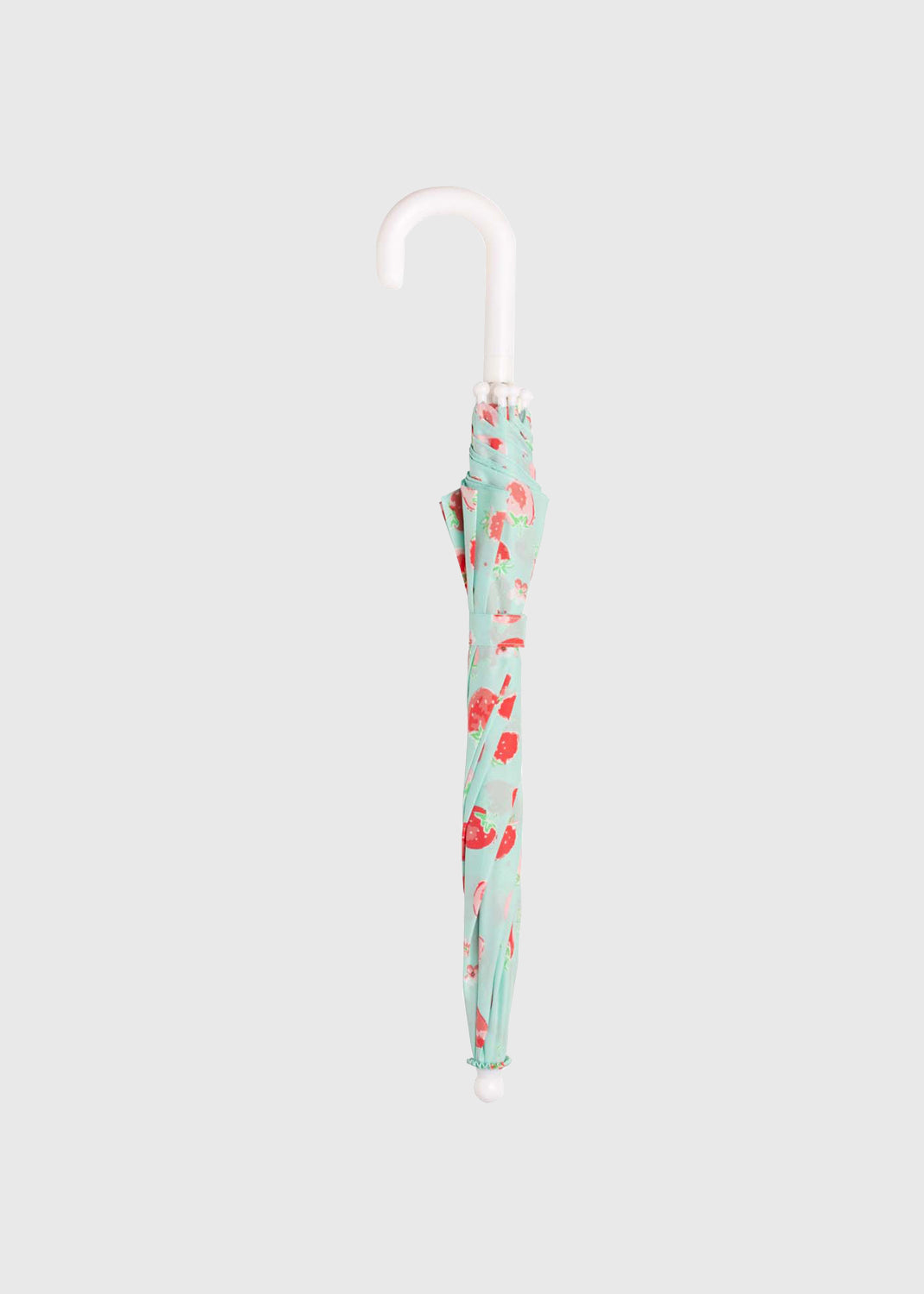 Moonie Kids Umbrella – Assorted Girls Prints