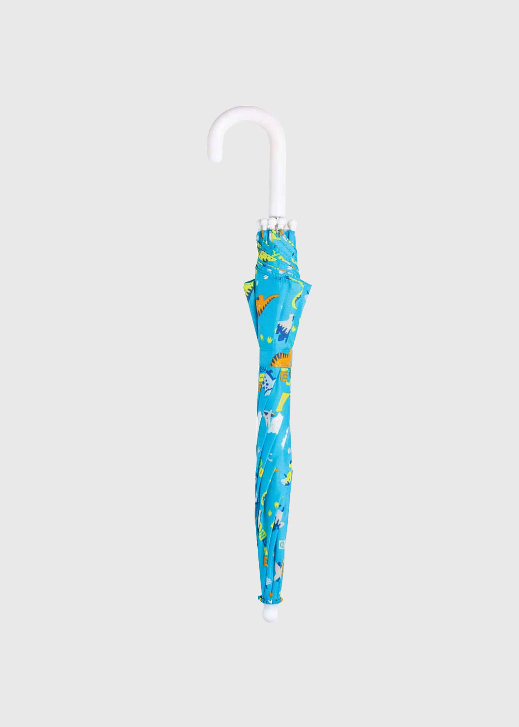 Murray Kids Umbrella - Asrt Boys Prints