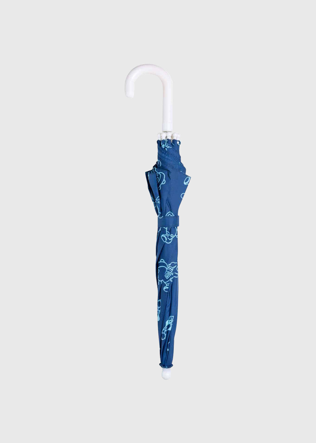 Murray Kids Umbrella - Asrt Boys Prints