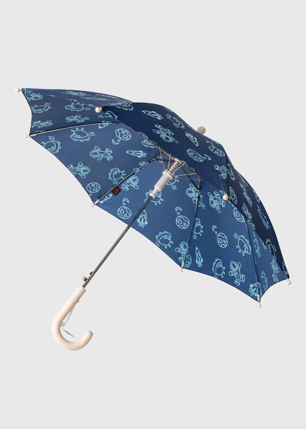 Murray Kids Umbrella - Asrt Boys Prints