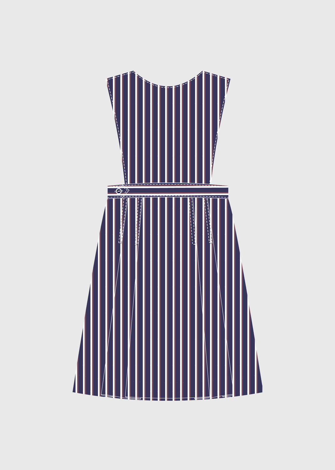 Pinafore