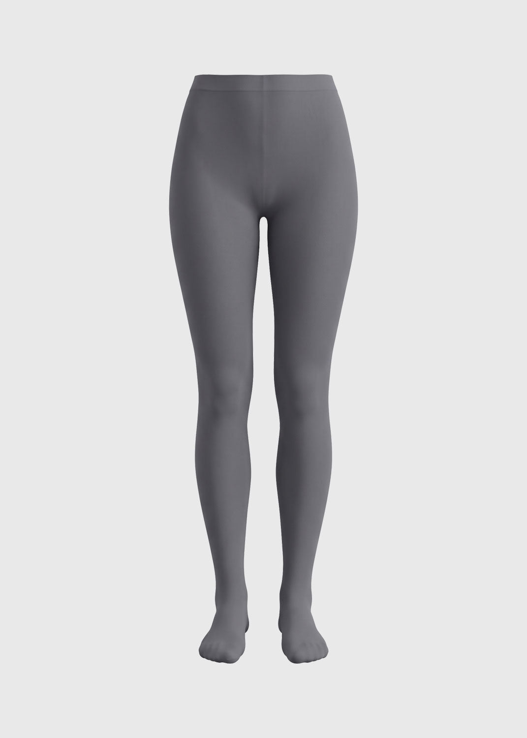 Tights Grey