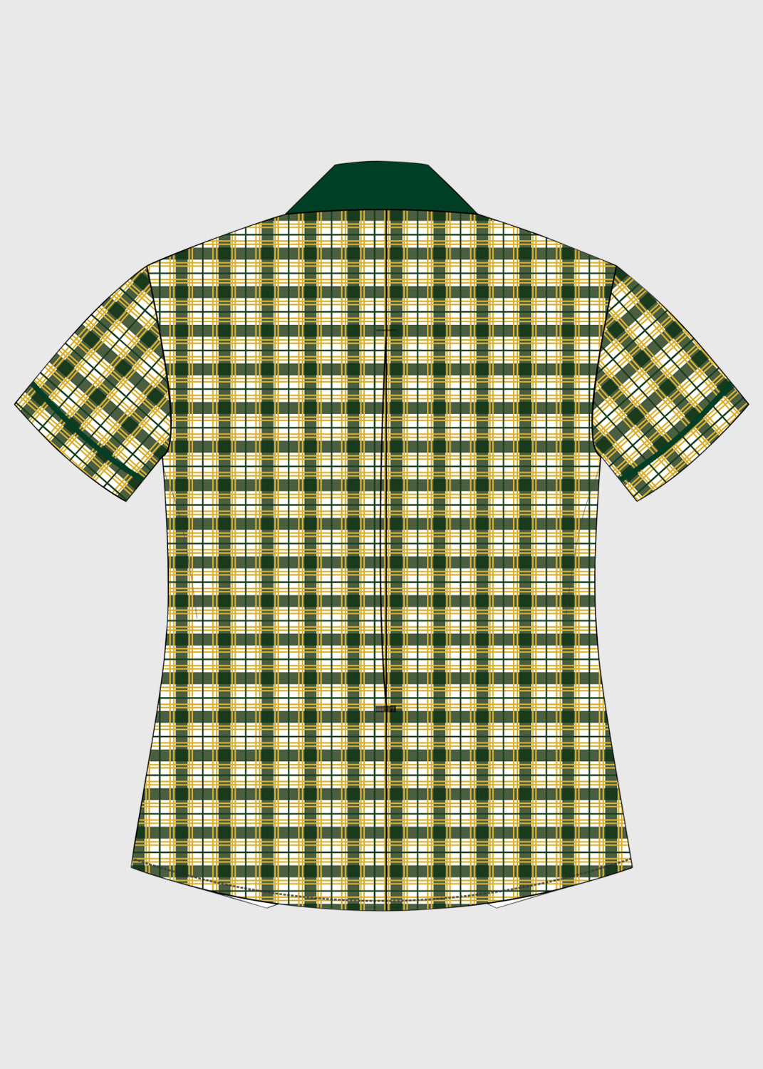 Blouse Formal
