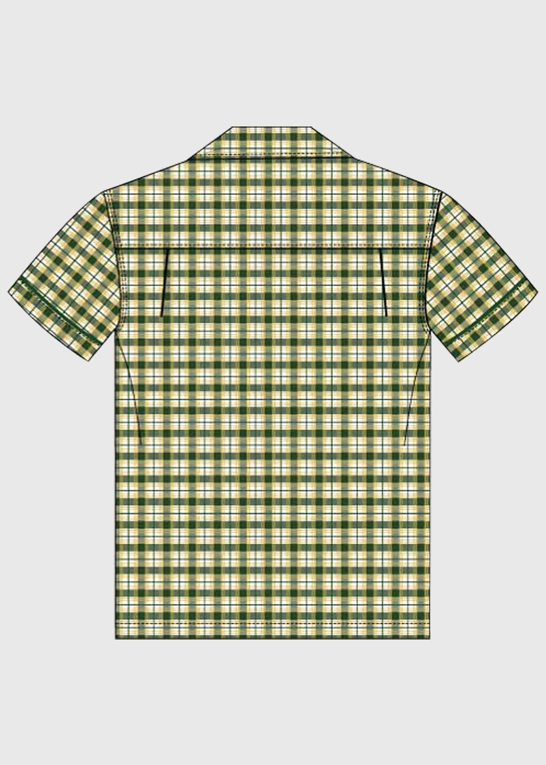 Shirt Formal