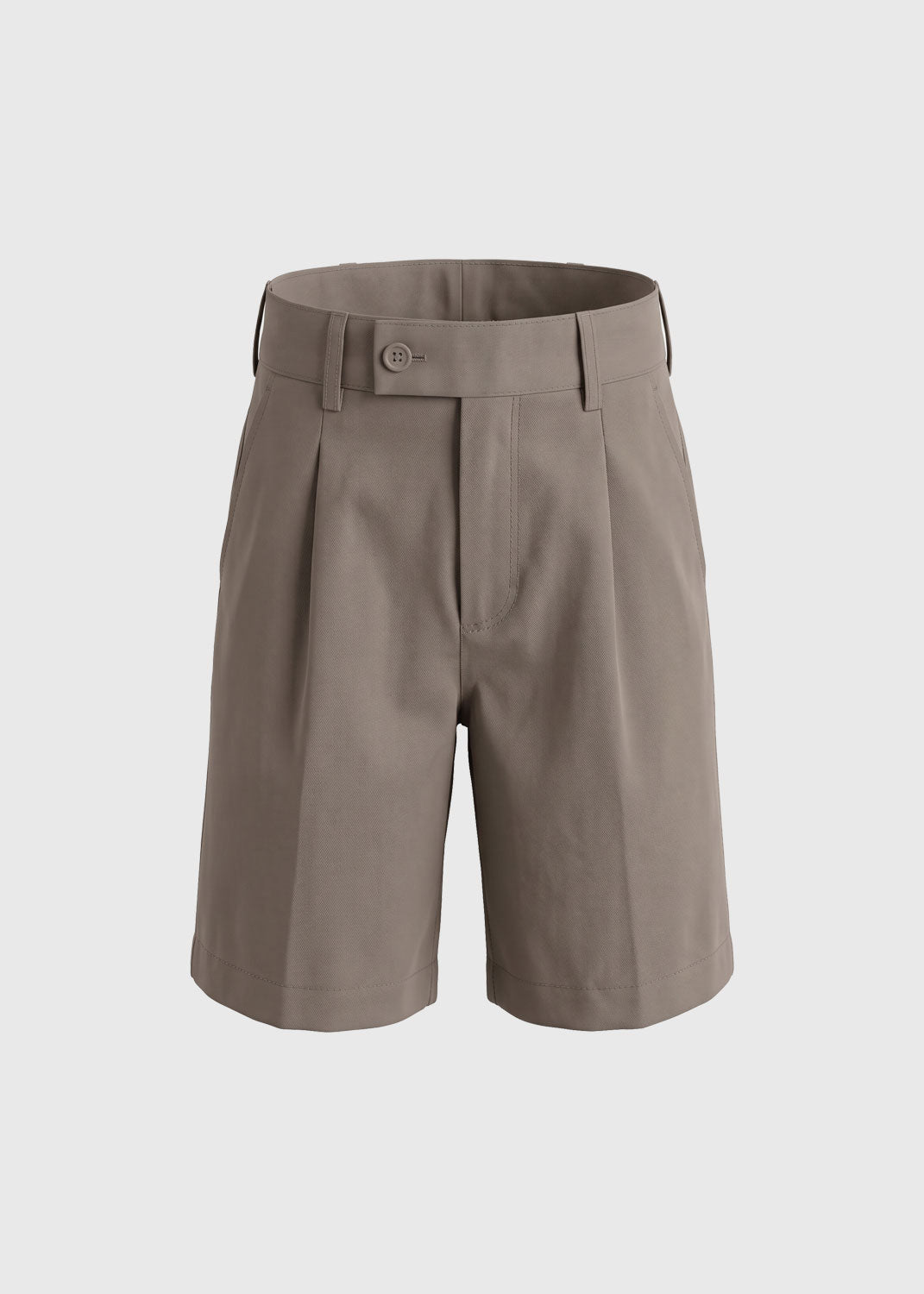 Short Formal Sn
