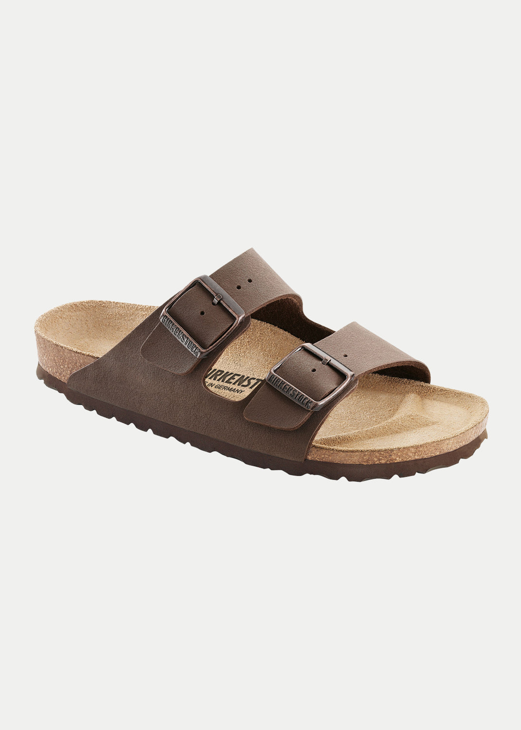 Arizona Birkibuc - Mocca