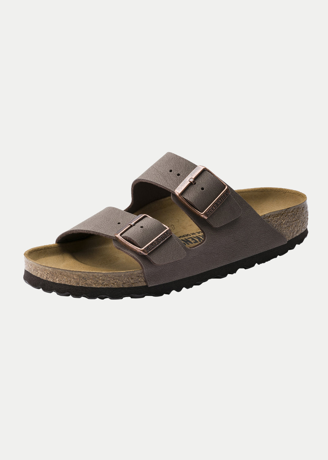 Arizona Birkibuc - Mocca