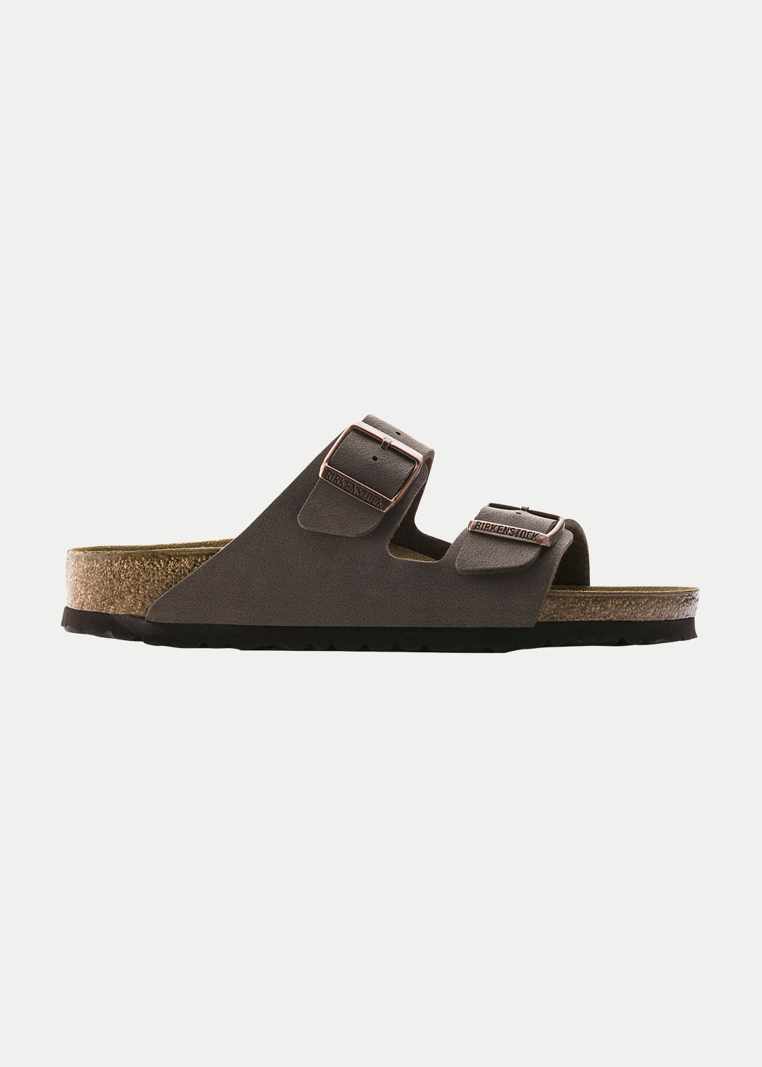 Arizona Birkibuc - Mocca