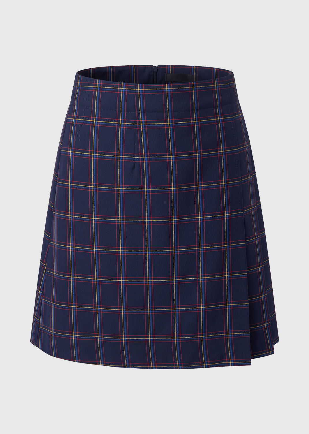 Skirt Formal Wrap