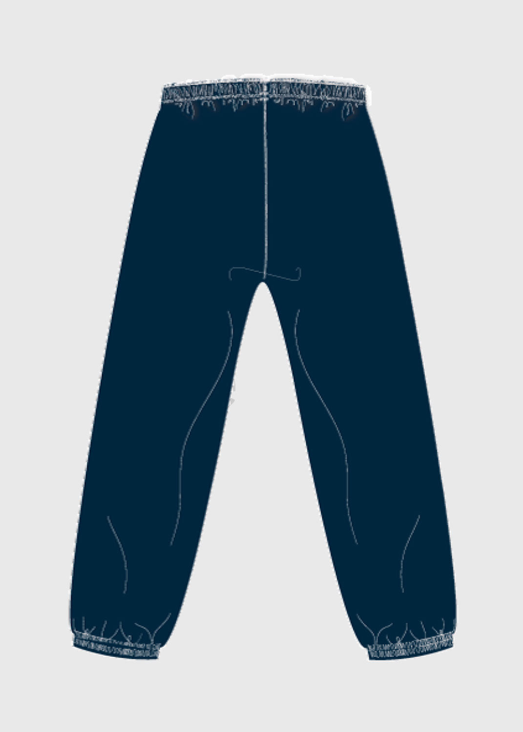 Trackpants