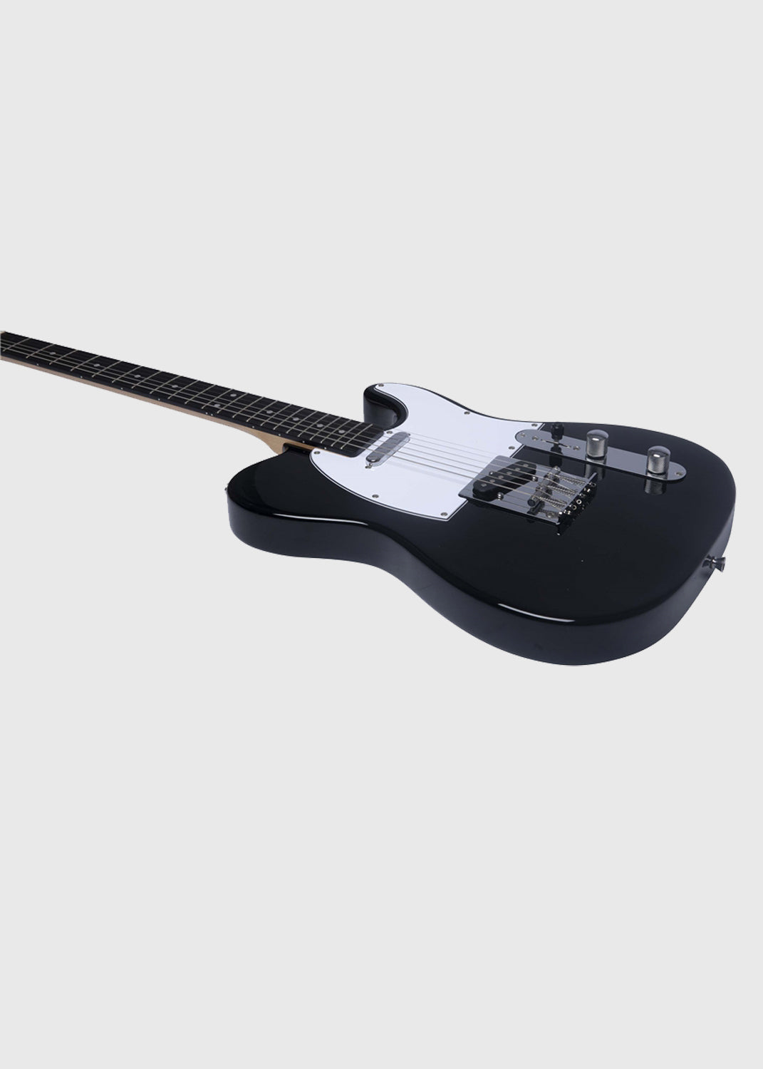 EKO TL 300 Black
