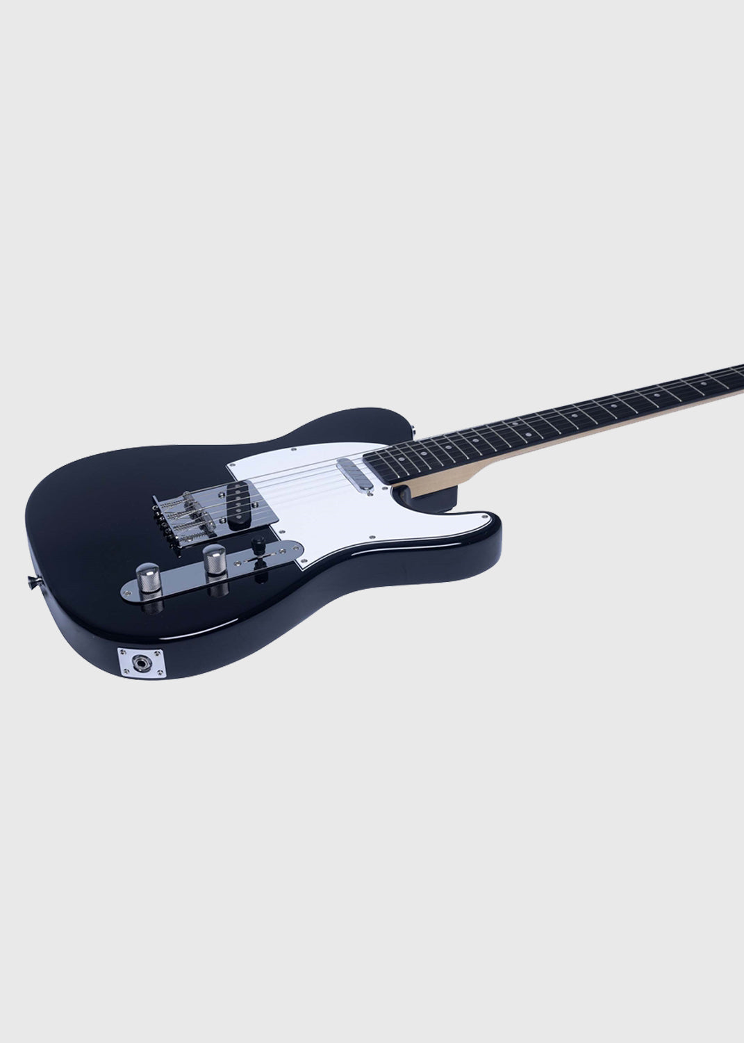 EKO TL 300 Black