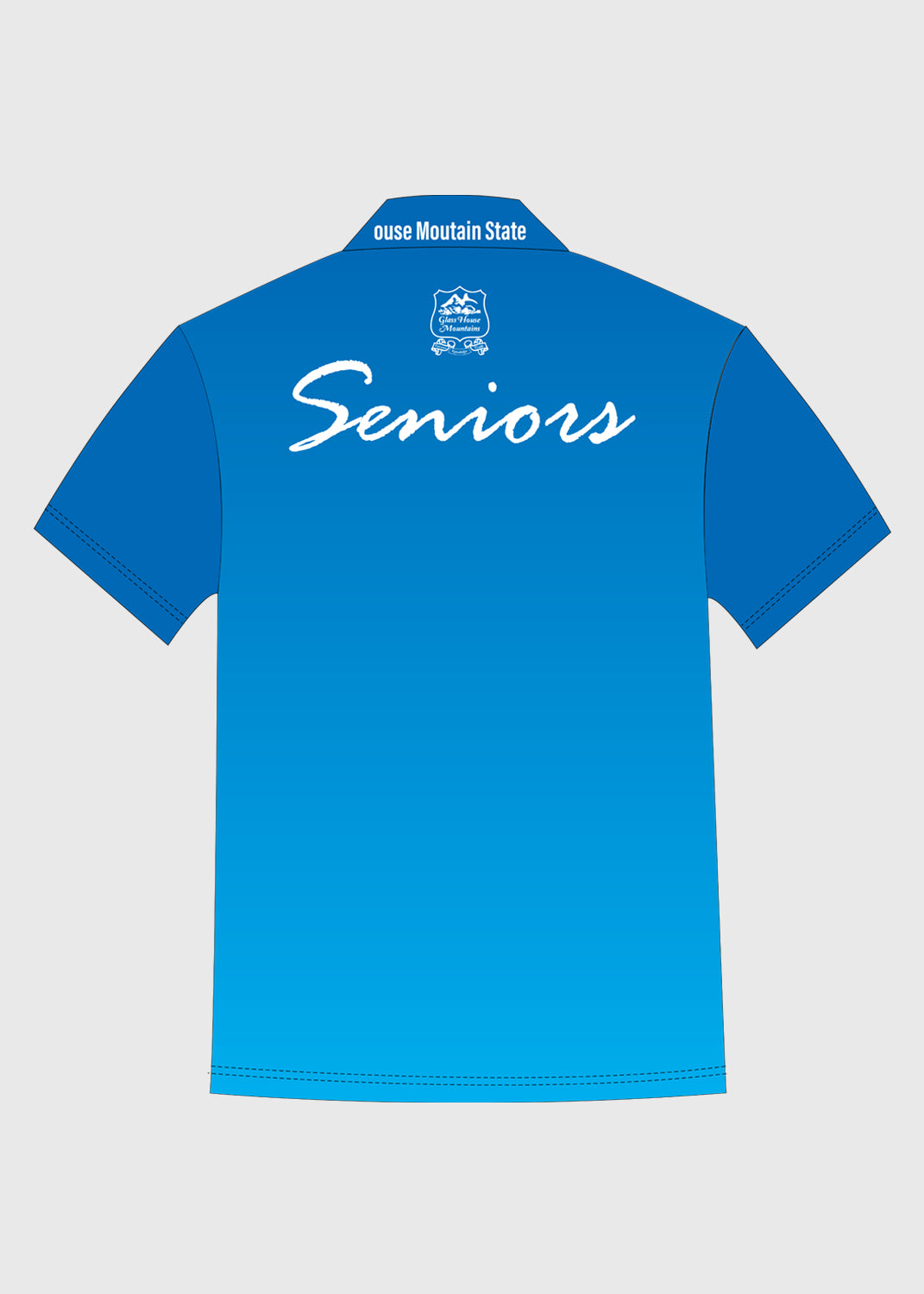 Polo SENIOR