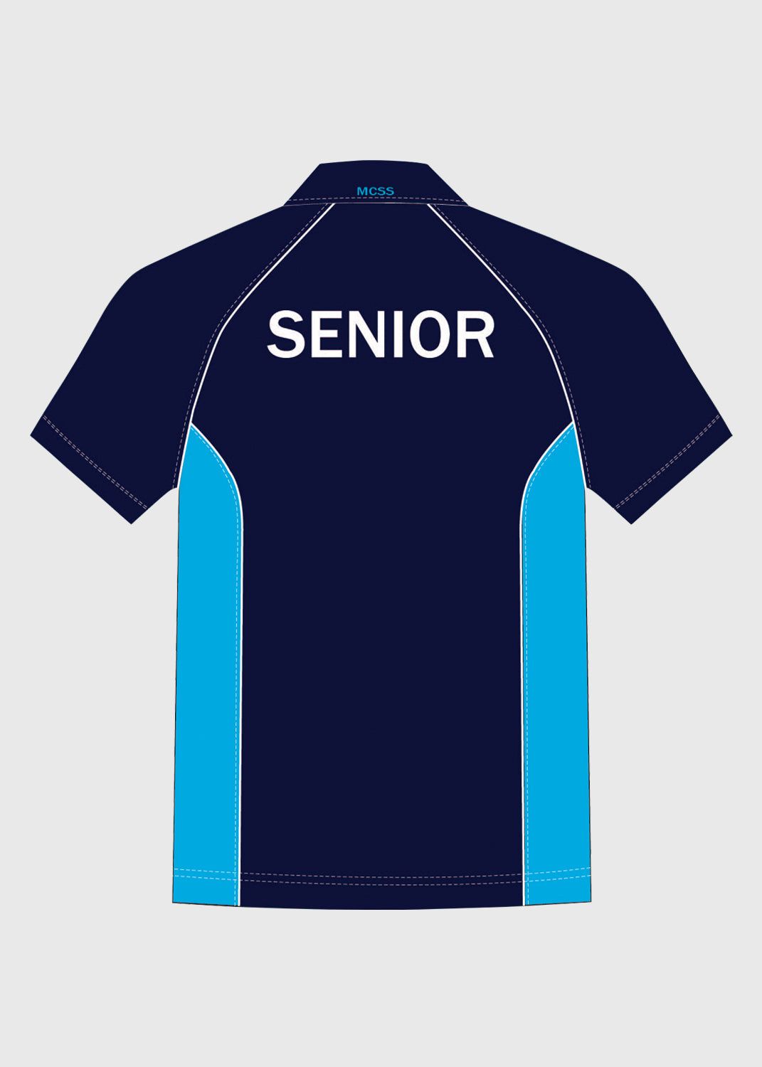Polo Senior