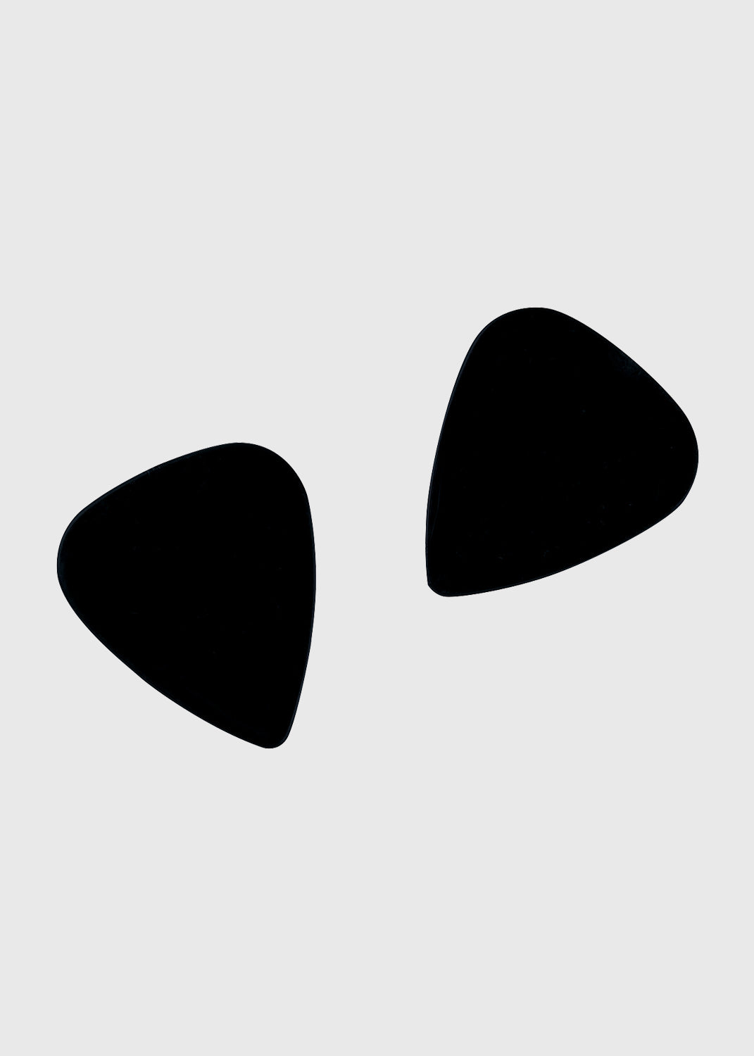 CS-5 Student Guitar Pack - Natural