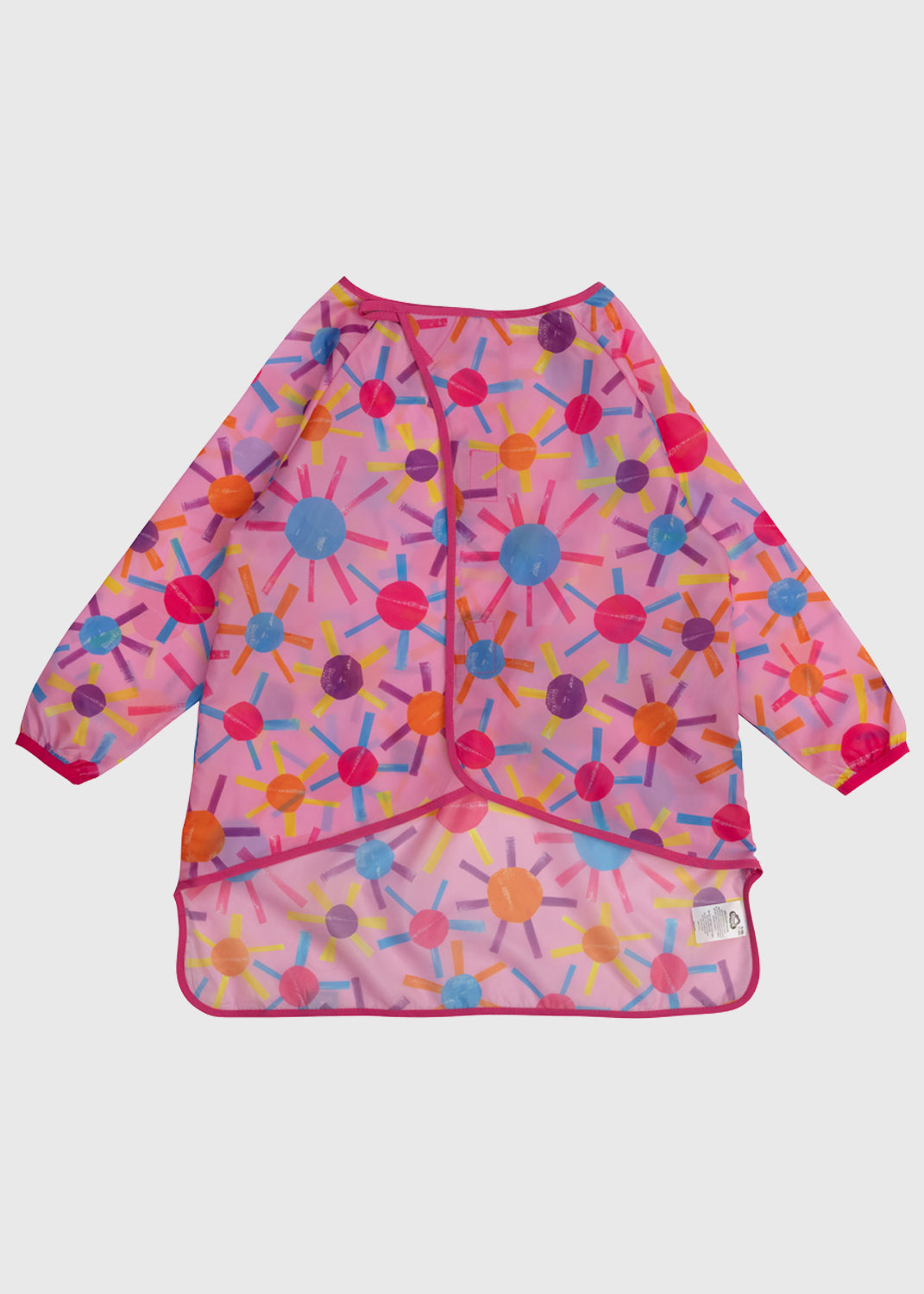 Art Smock - Sunny Days (M/L)