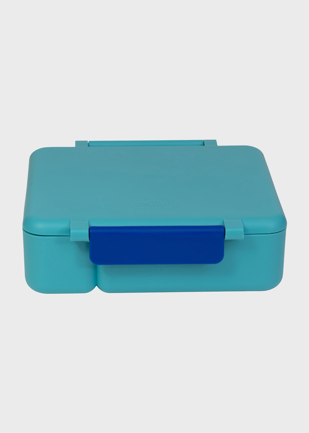 All-in Lunch Box - Lagoon