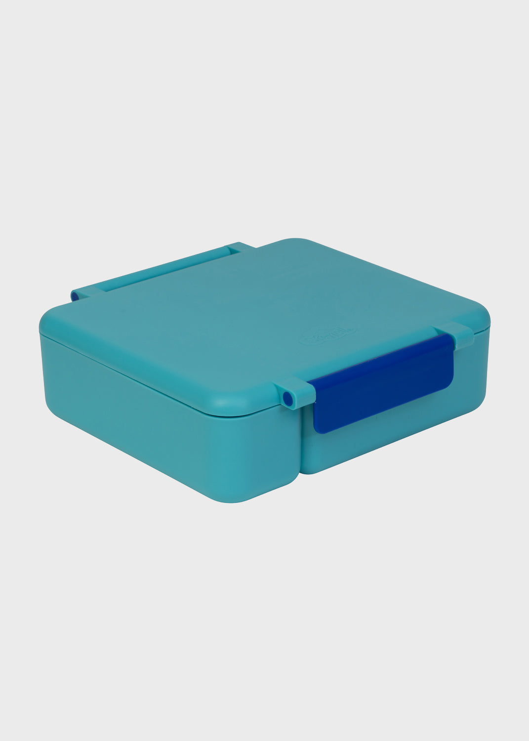 All-in Lunch Box - Lagoon