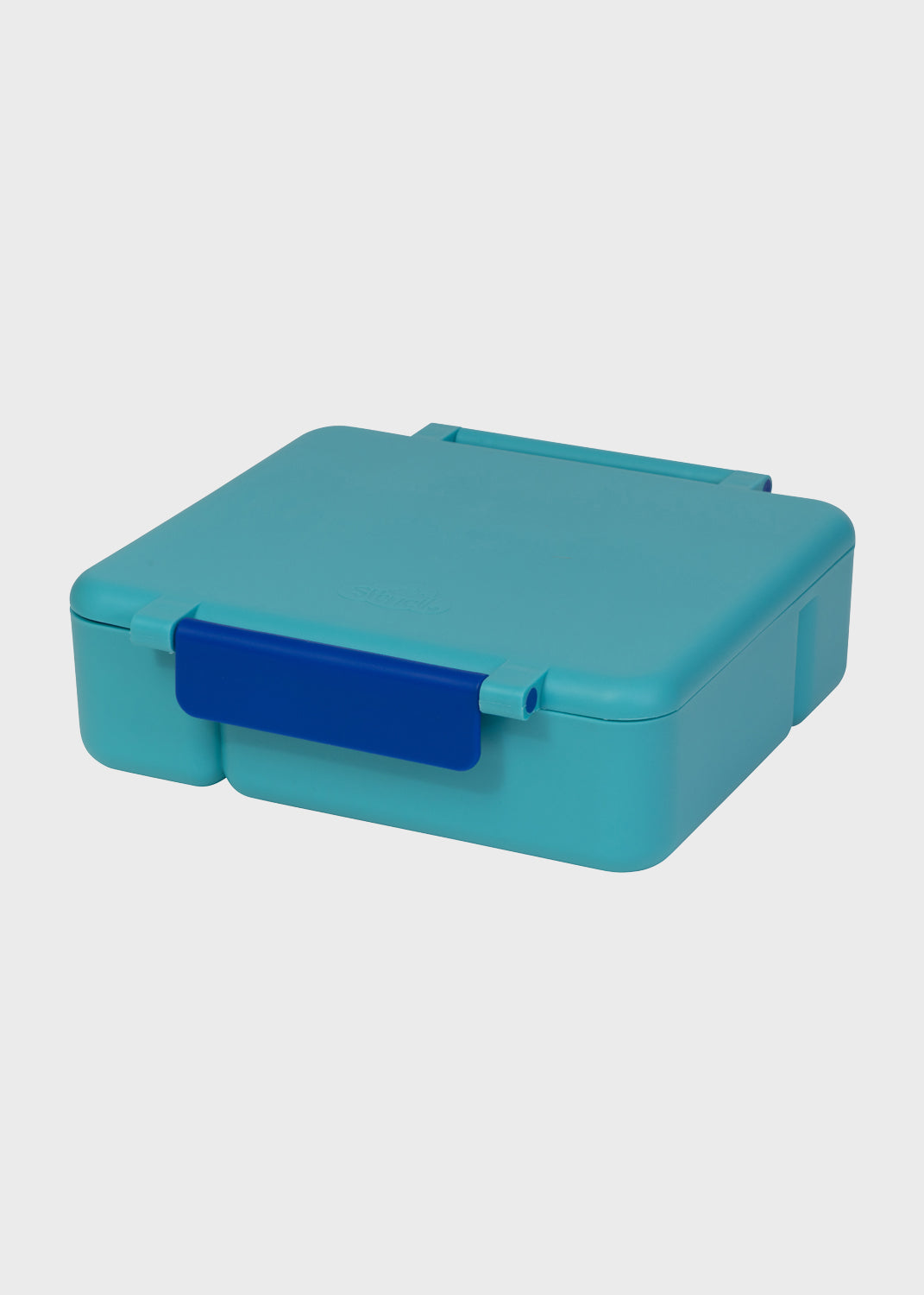All-in Lunch Box - Lagoon