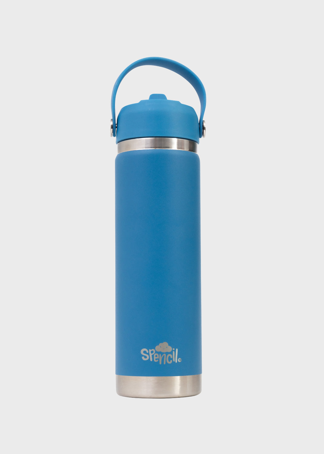 Big Water Bottle - Pacific