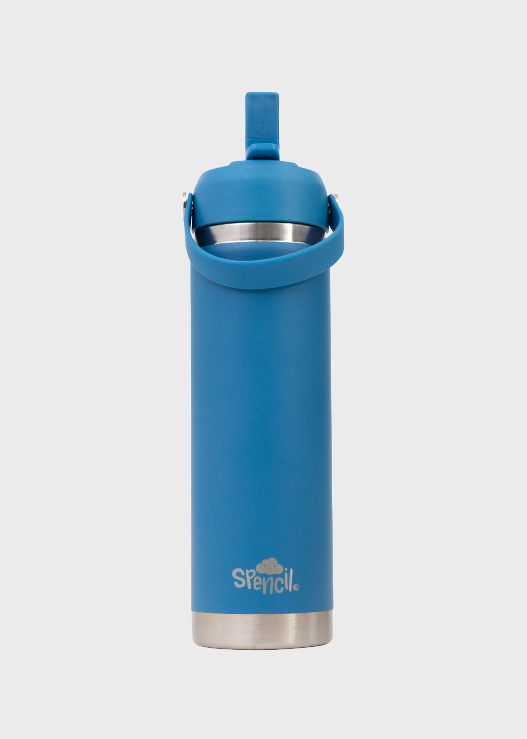 Big Water Bottle - Pacific