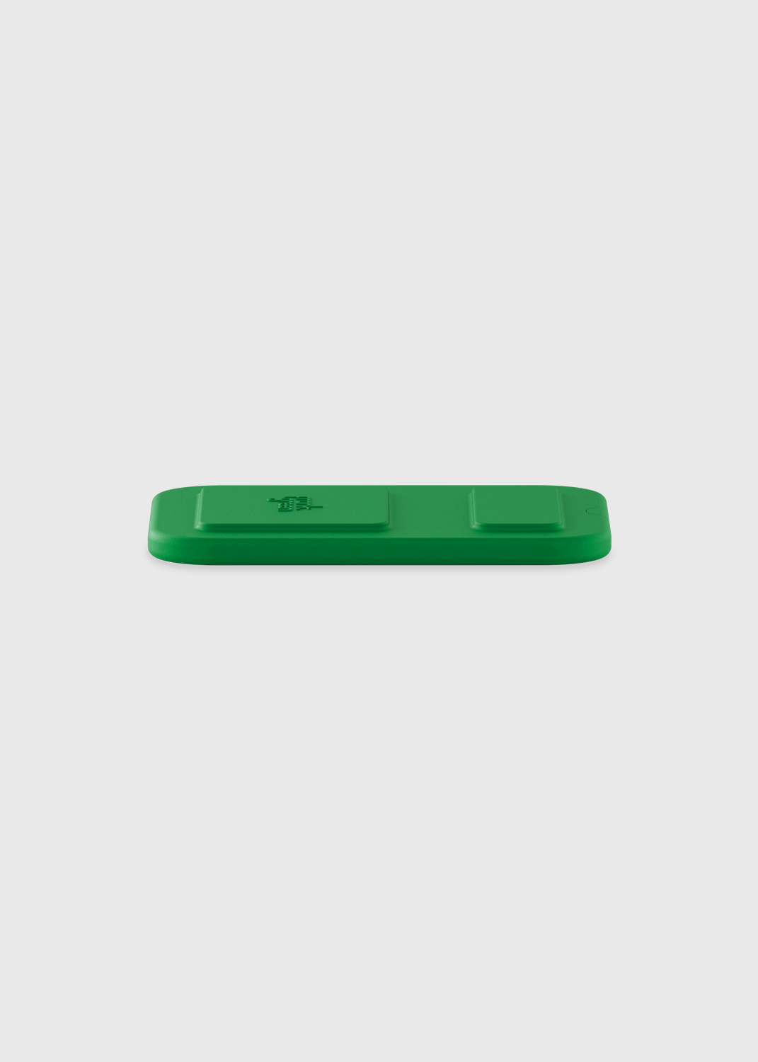 Lunch Container Ice Brick - Evergreen