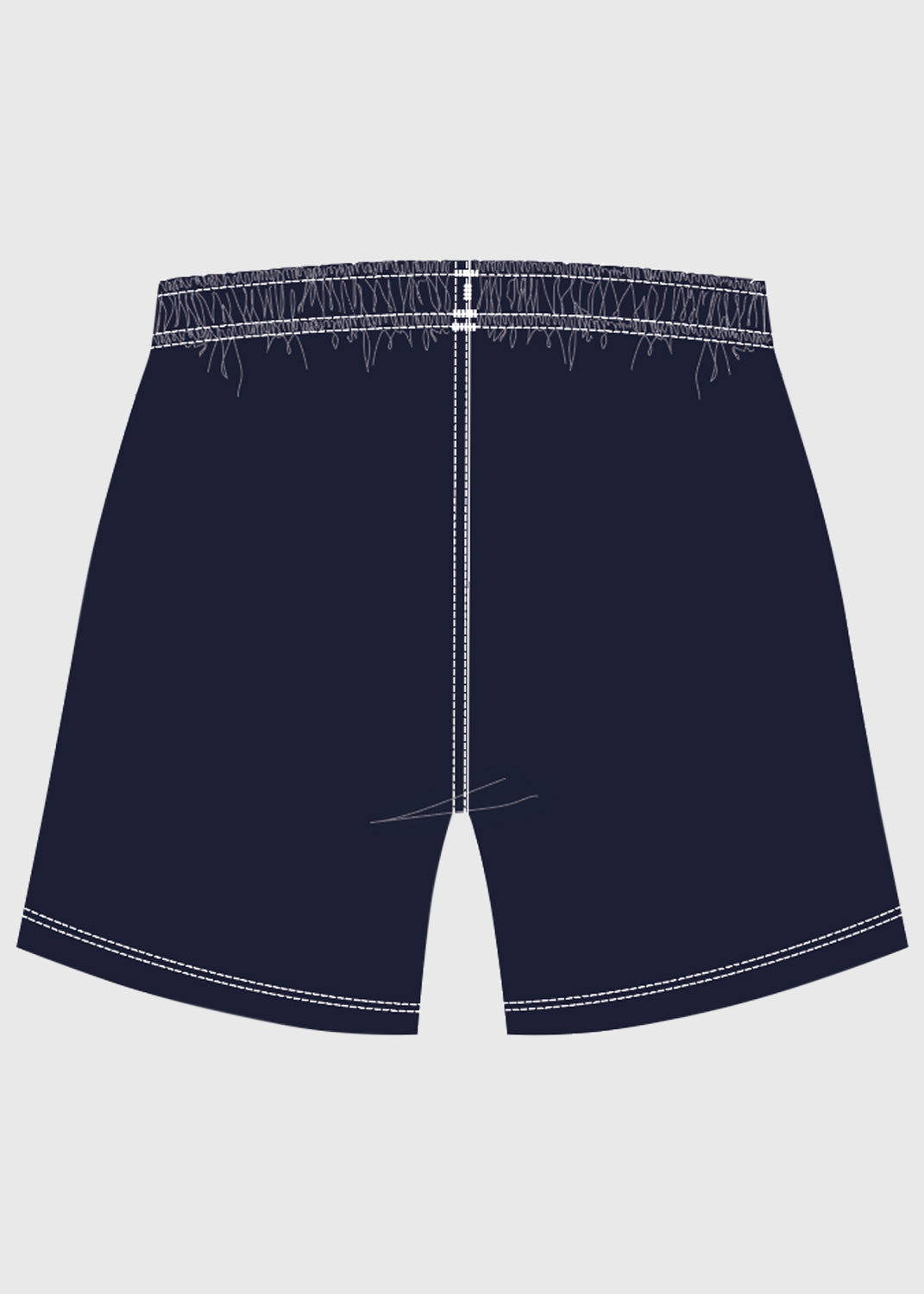 Shorts Sports