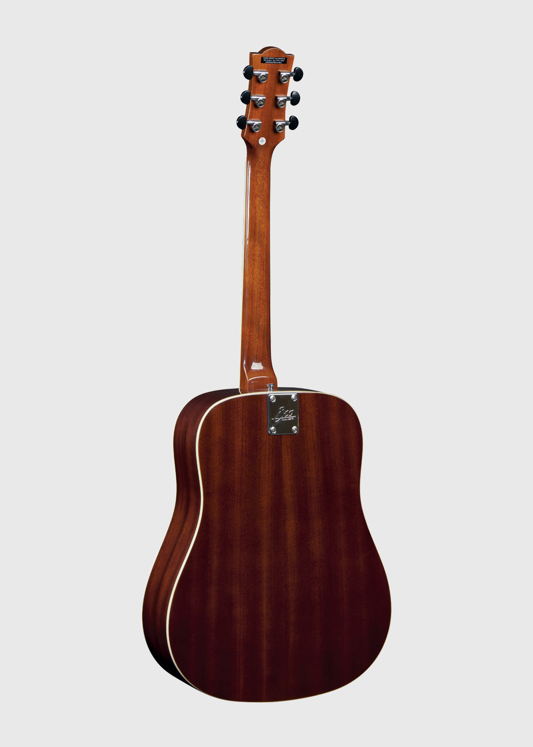 Ranger VI VR - Honey Burst