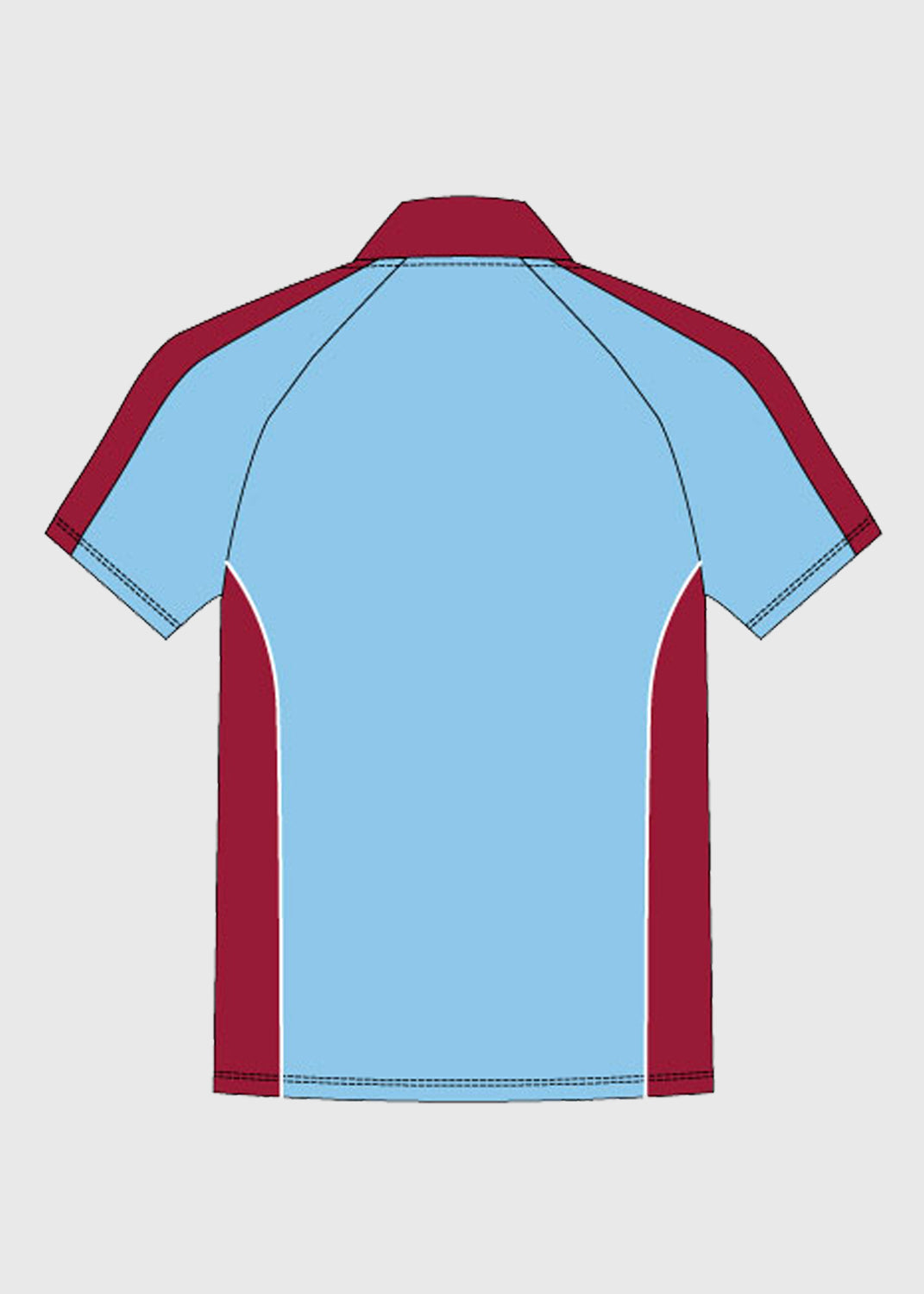 Junior Polo