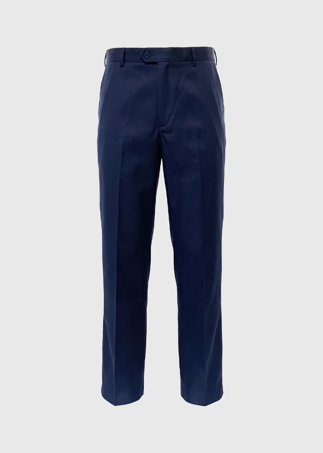 Trouser Senior Navy