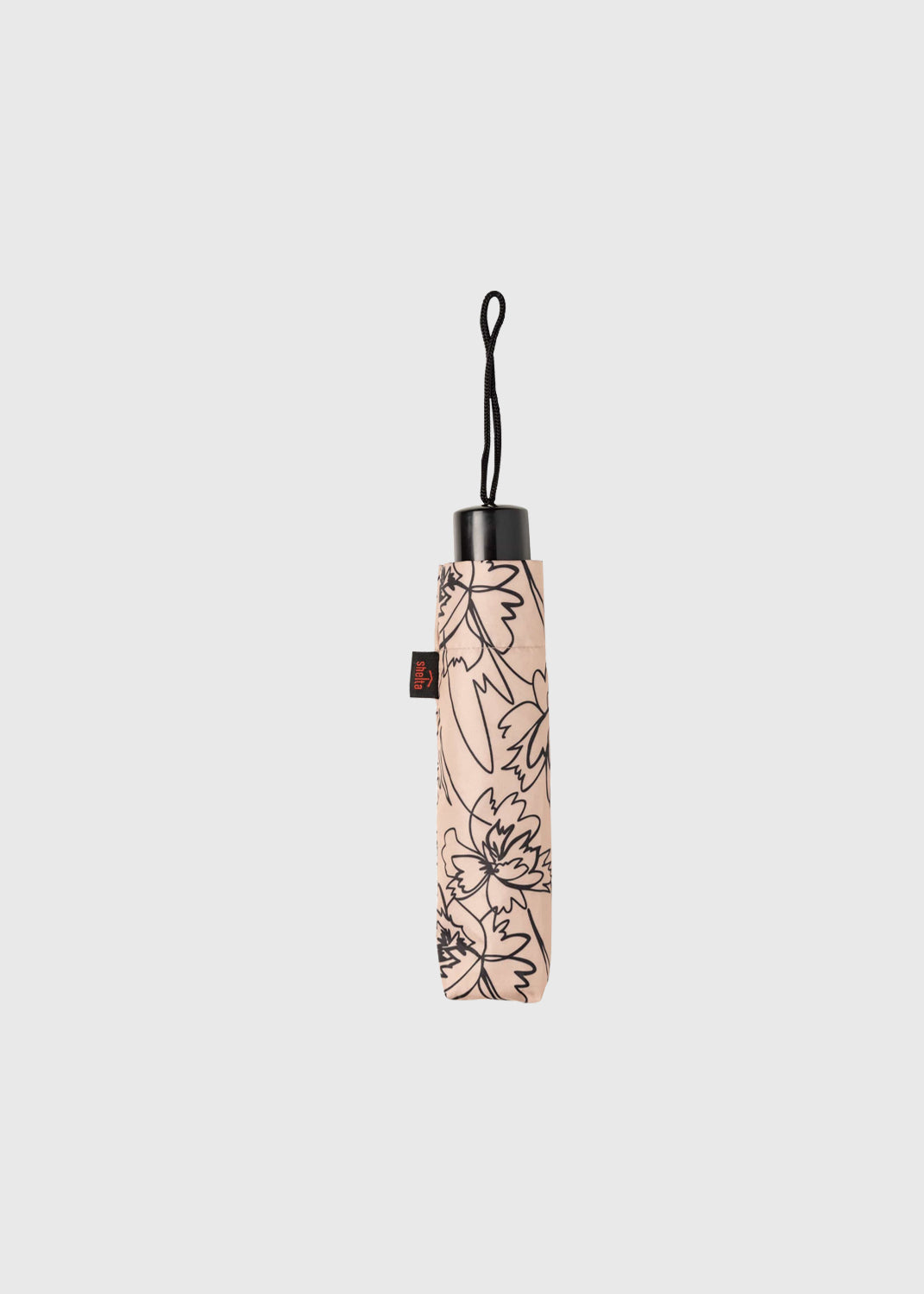 Beechworth Folding Umbrella – Bloom