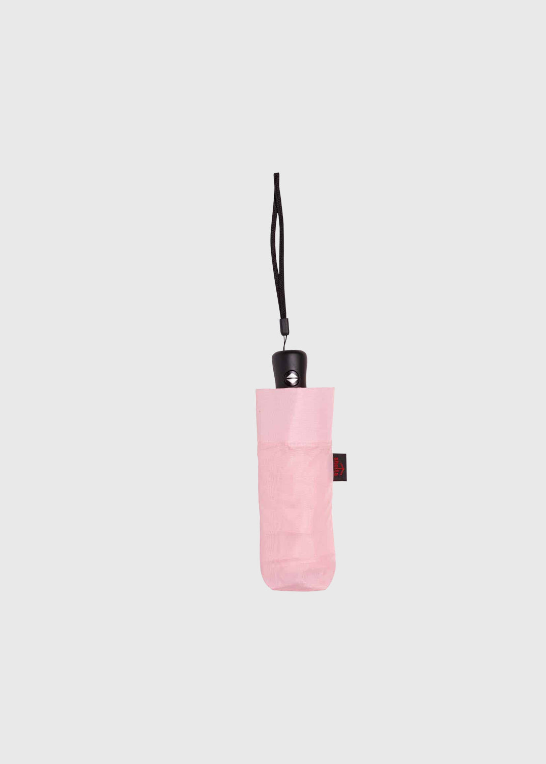 Onyx Folding Umbrella - Blossum