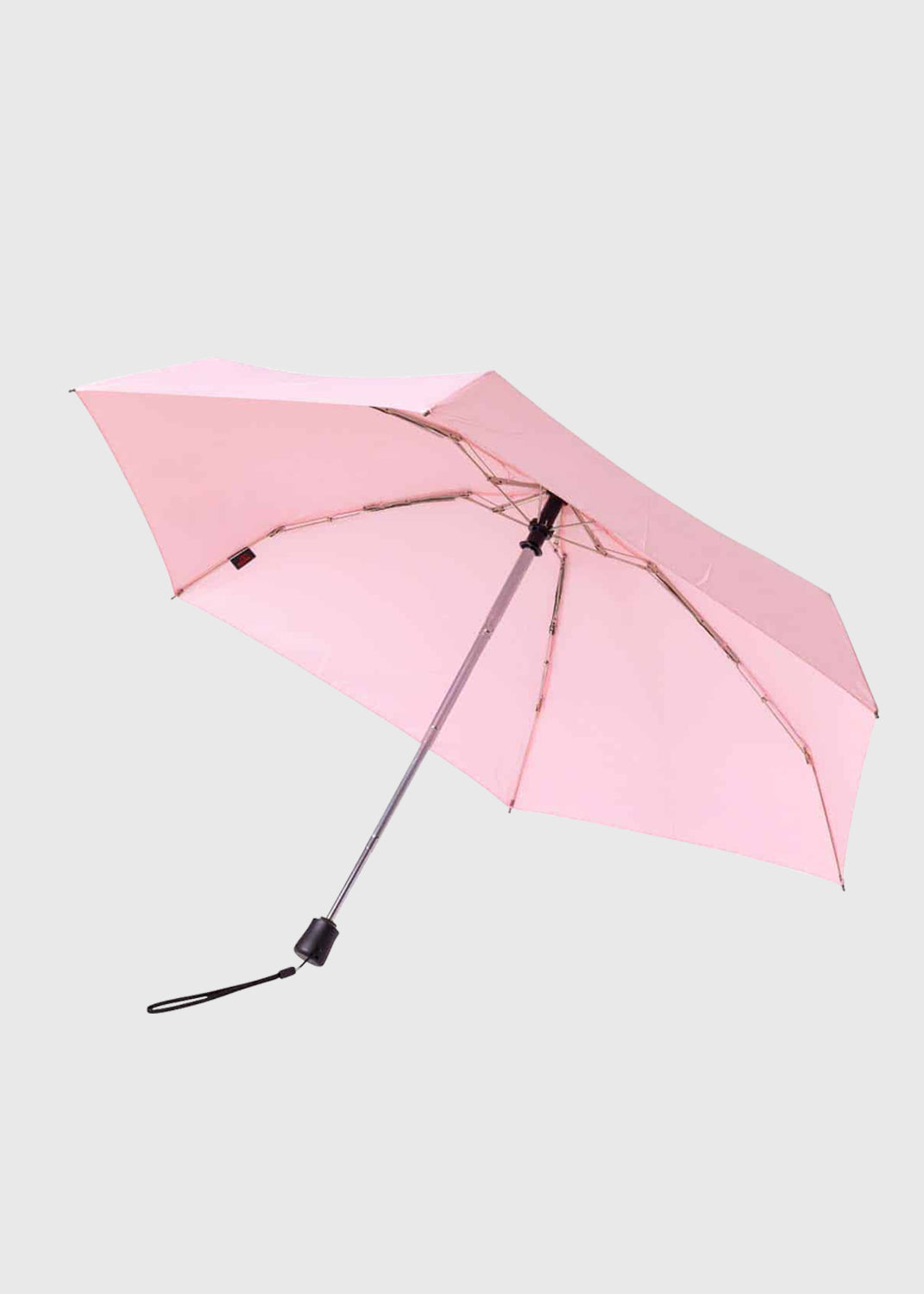 Onyx Folding Umbrella - Blossum