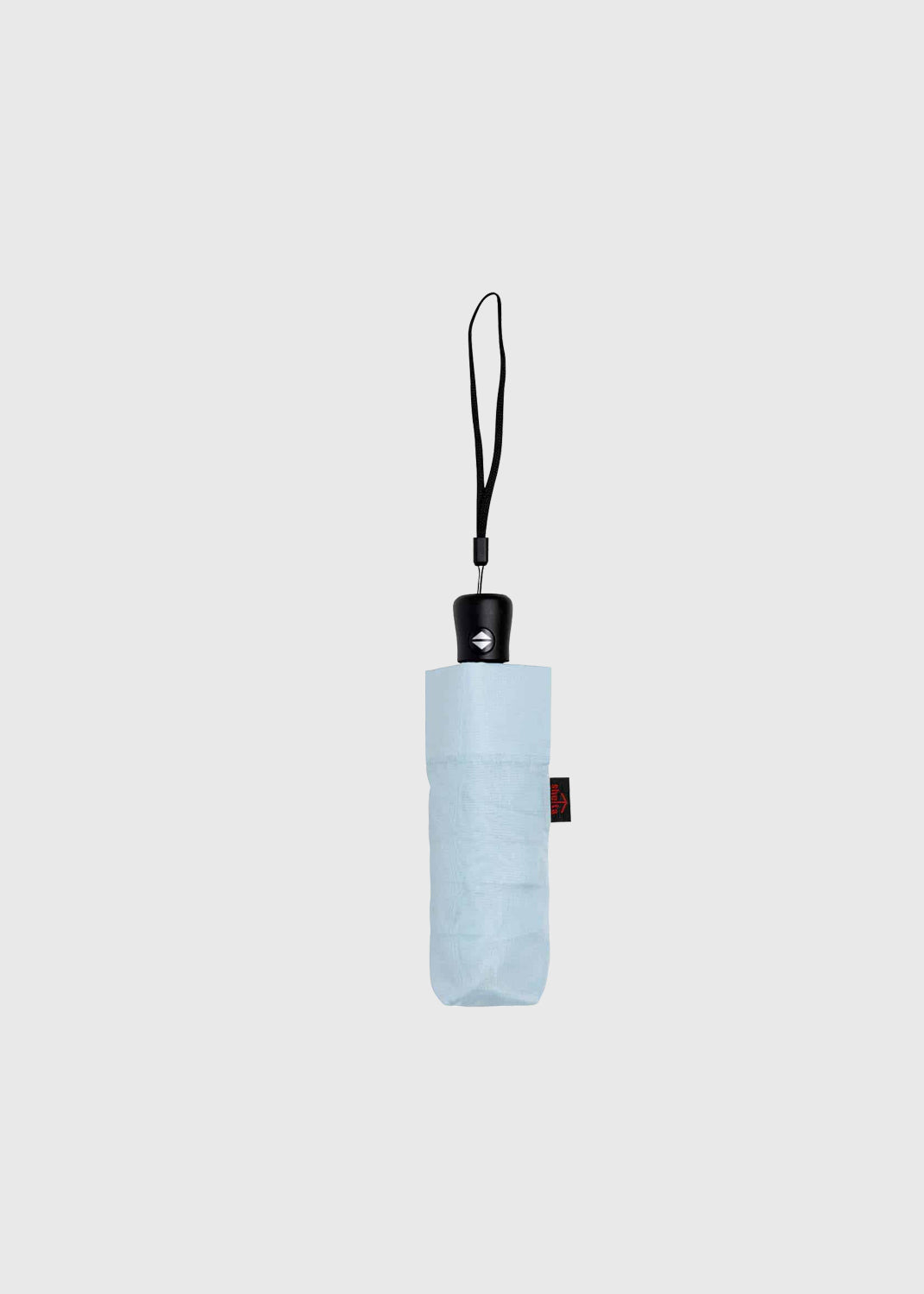 Onyx Folding Umbrella - Ice