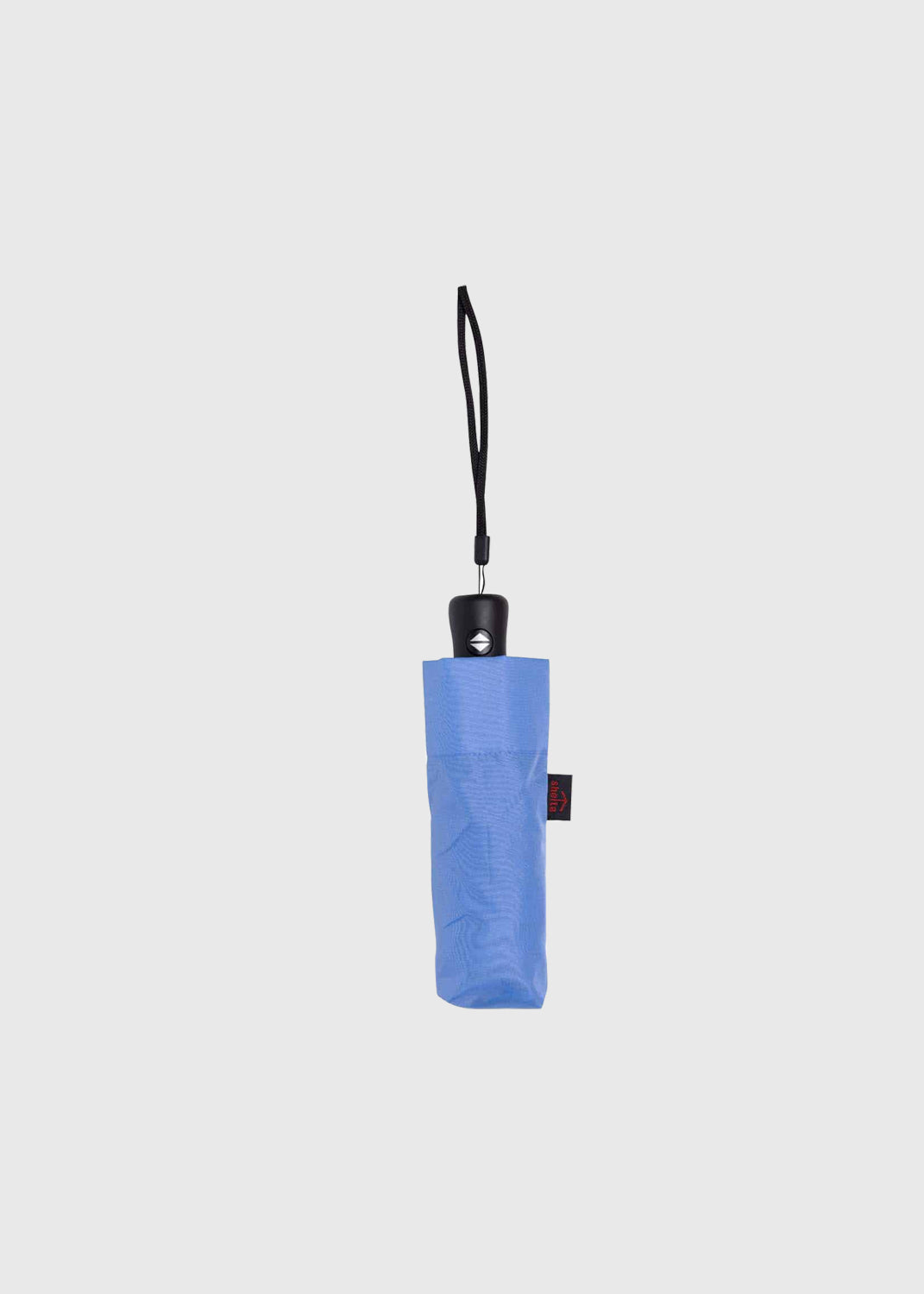 Onyx Folding Umbrella - Ocean