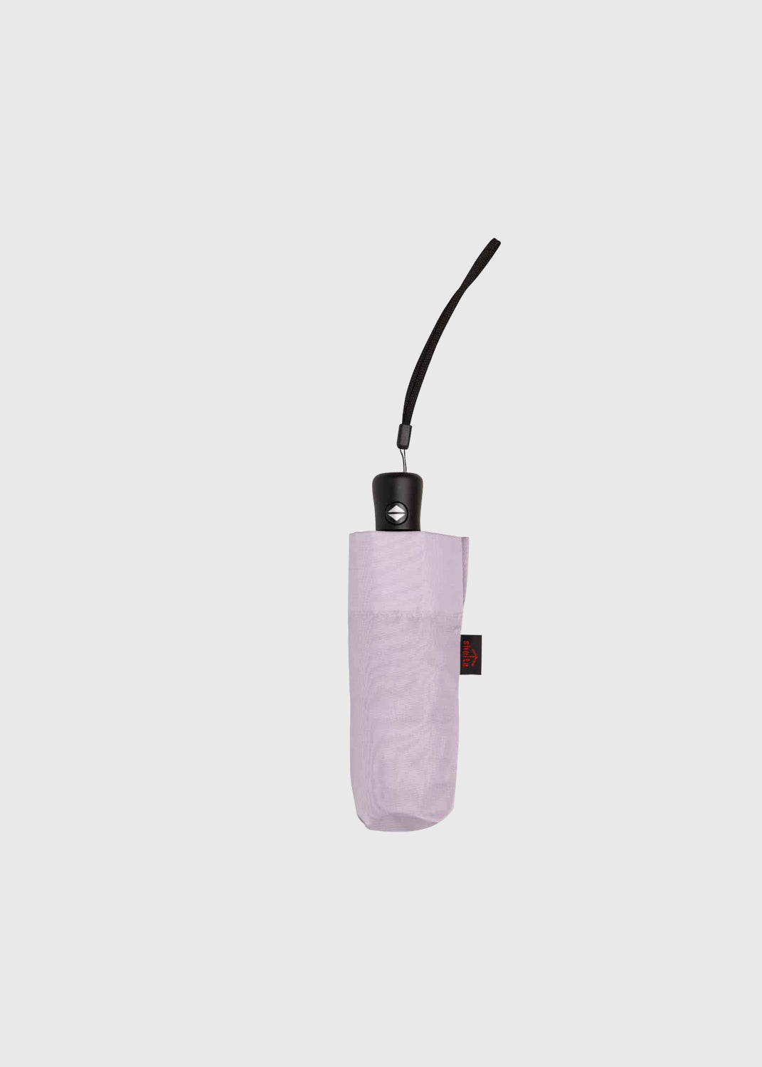 Onyx Folding Umbrella - Perwinkle