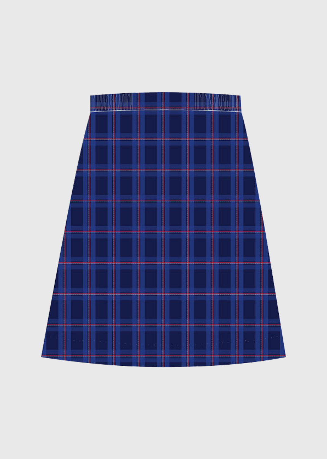 Junior Skirt