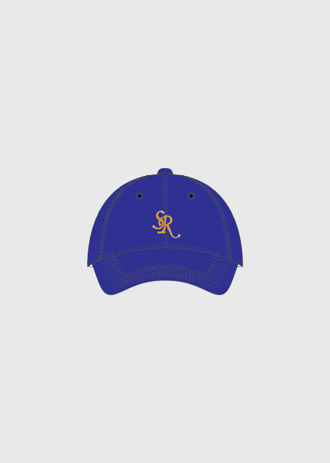 Cap Royal/Sky OS
