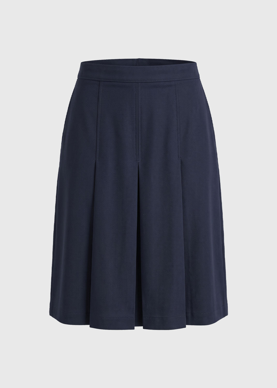 Culotte