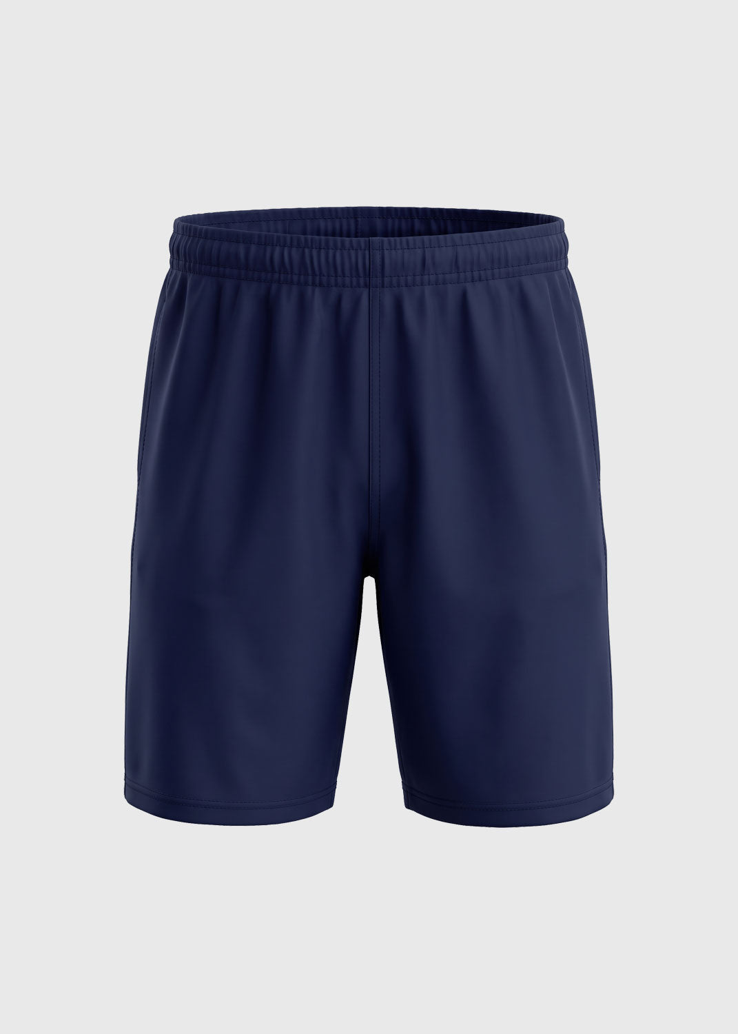 Short Rugger Navy