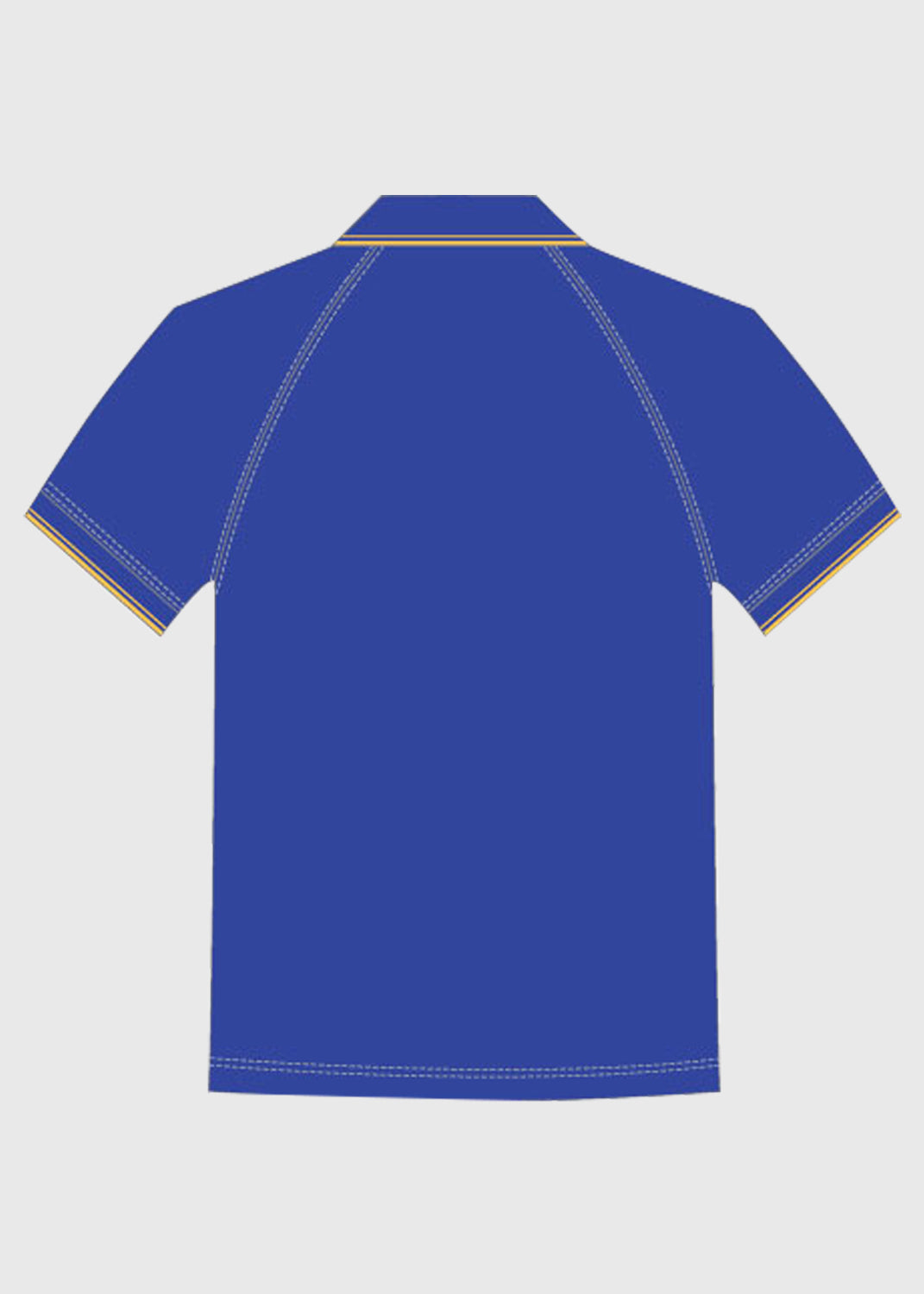 Polo Everyday Royal
