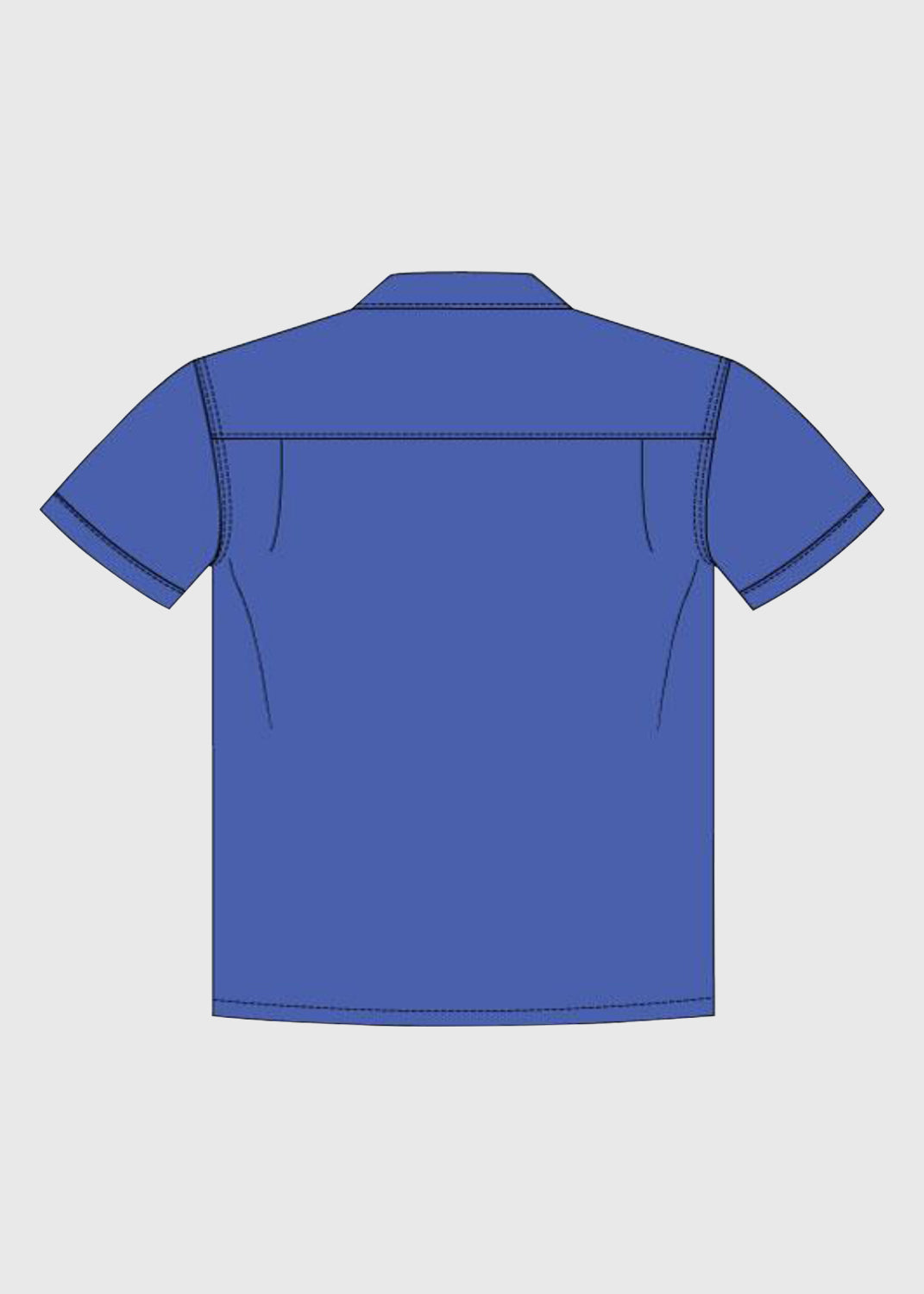Junior Shirt