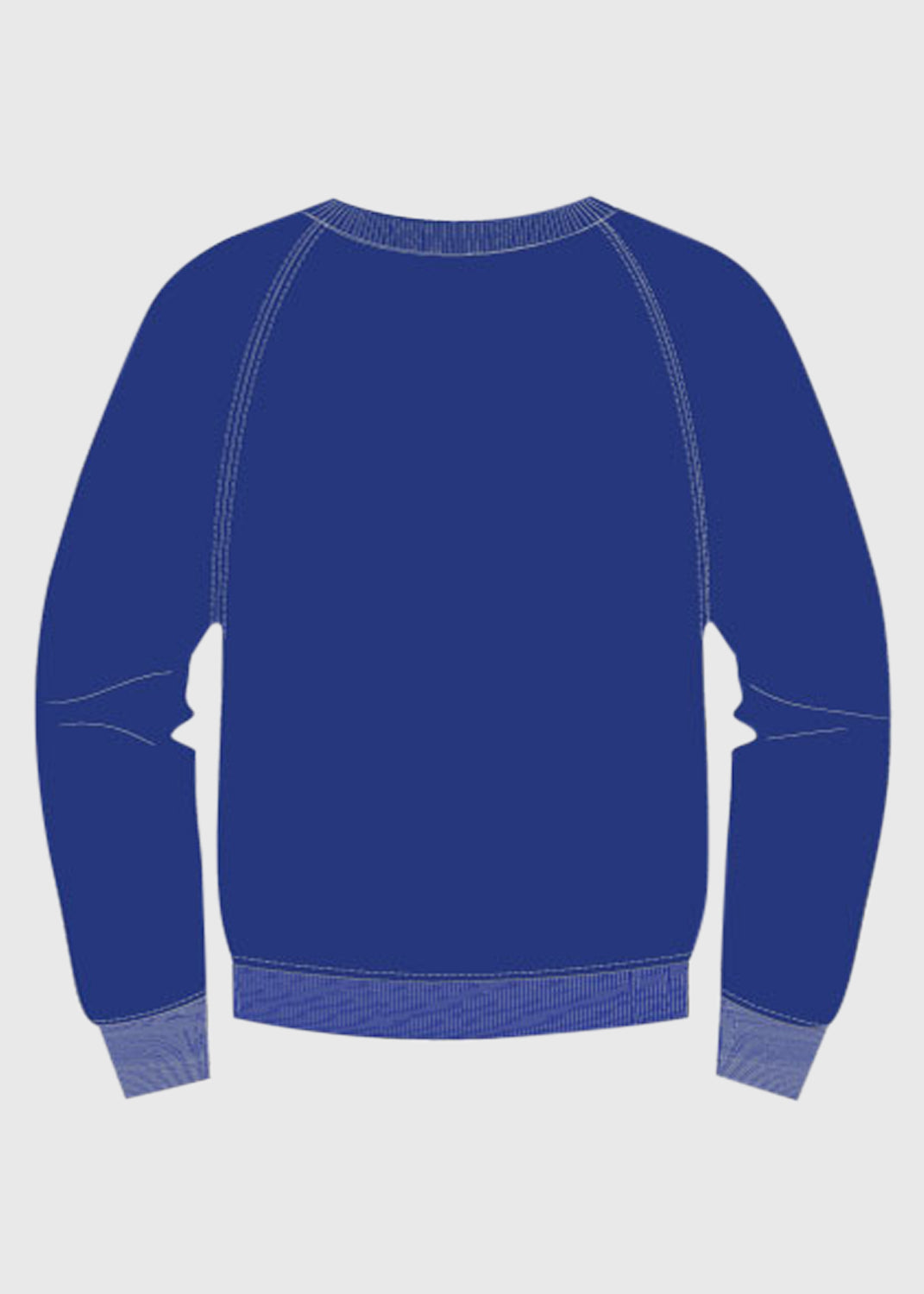 Jumper Fleece