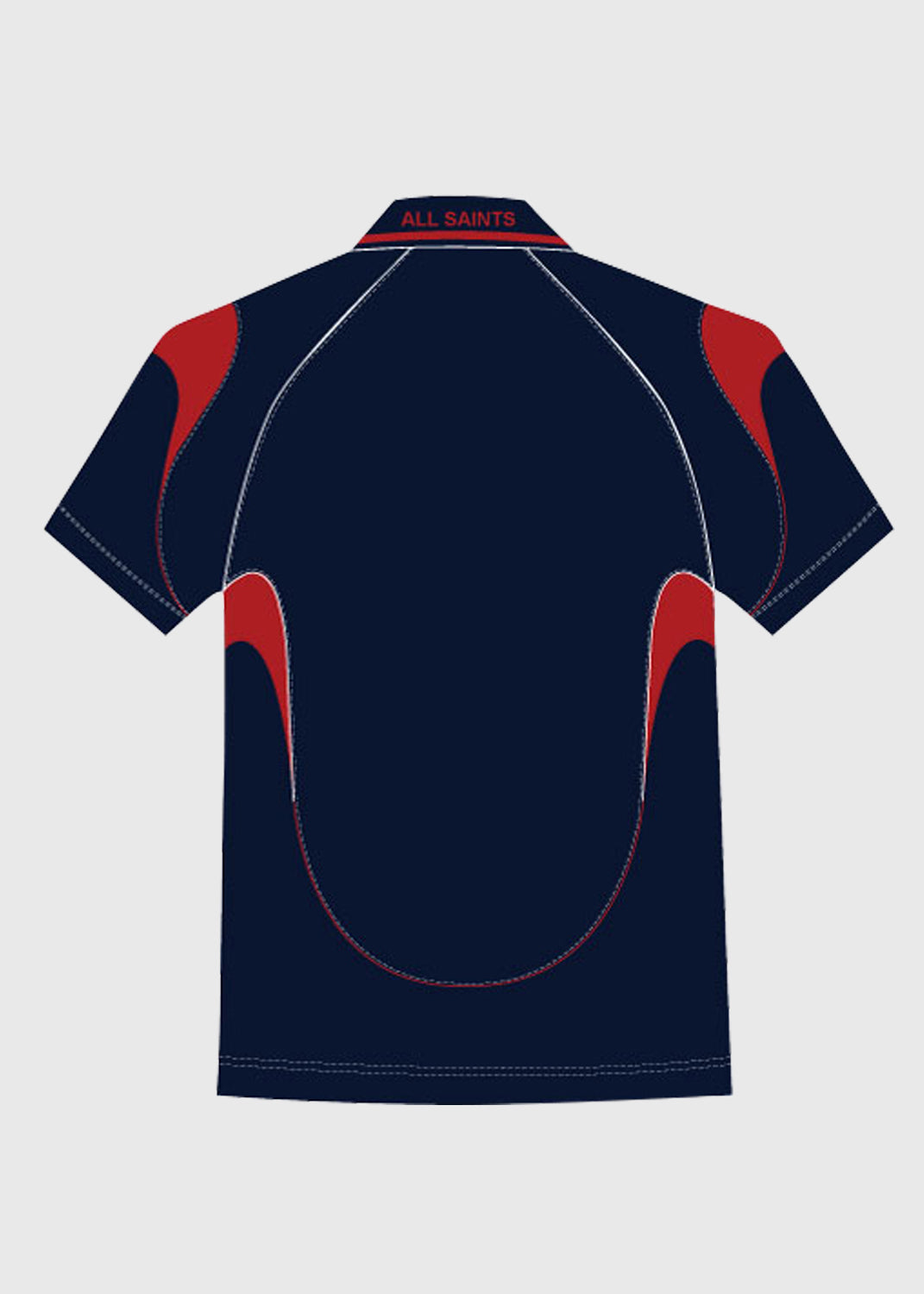 Polo Sports
