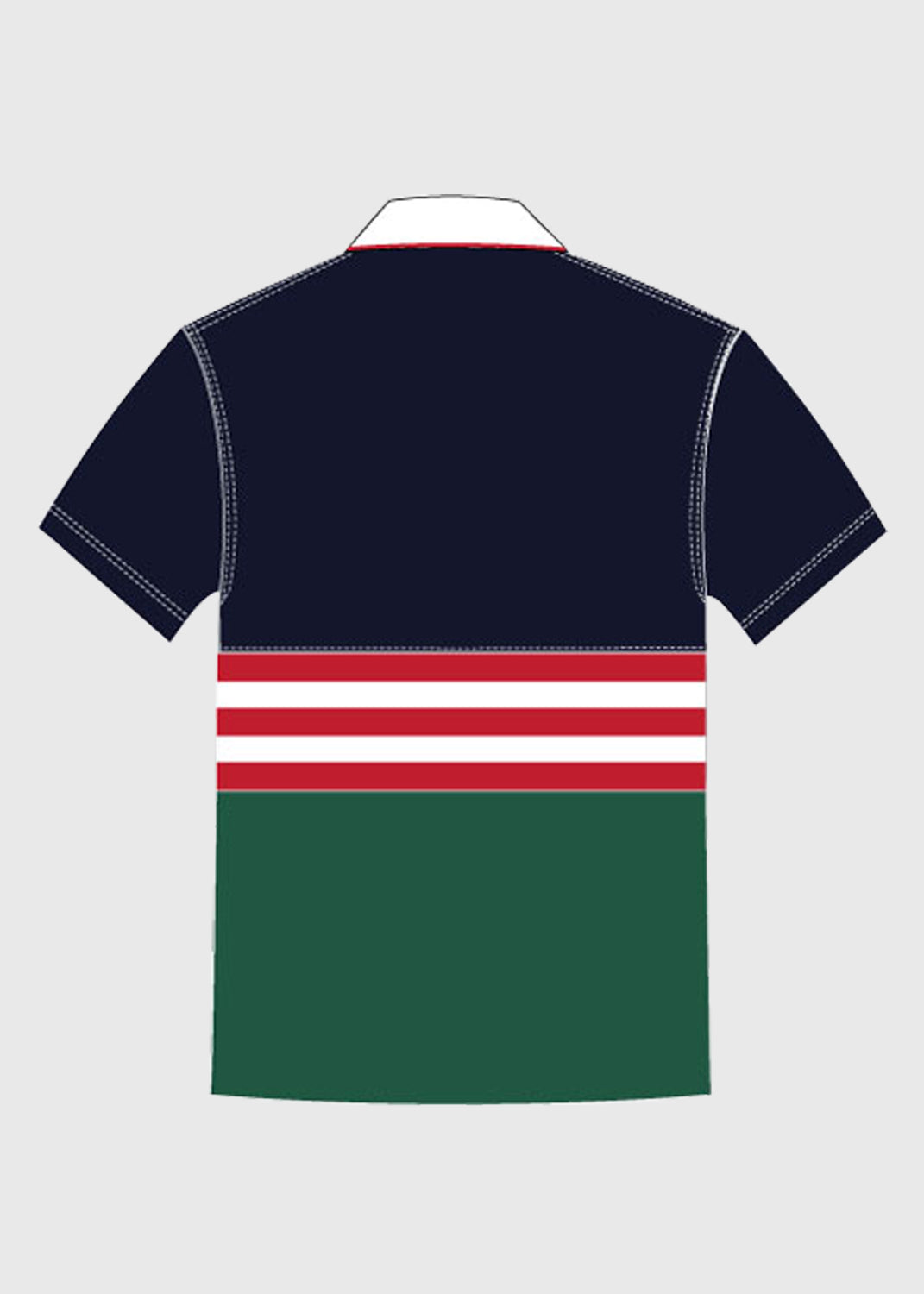 Polo Everyday XSD