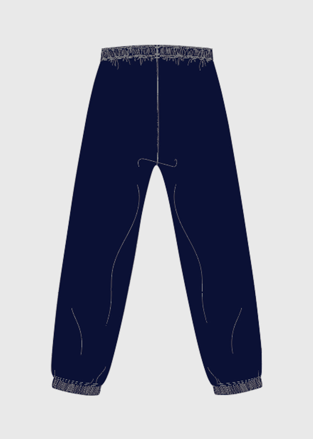 Track Pants