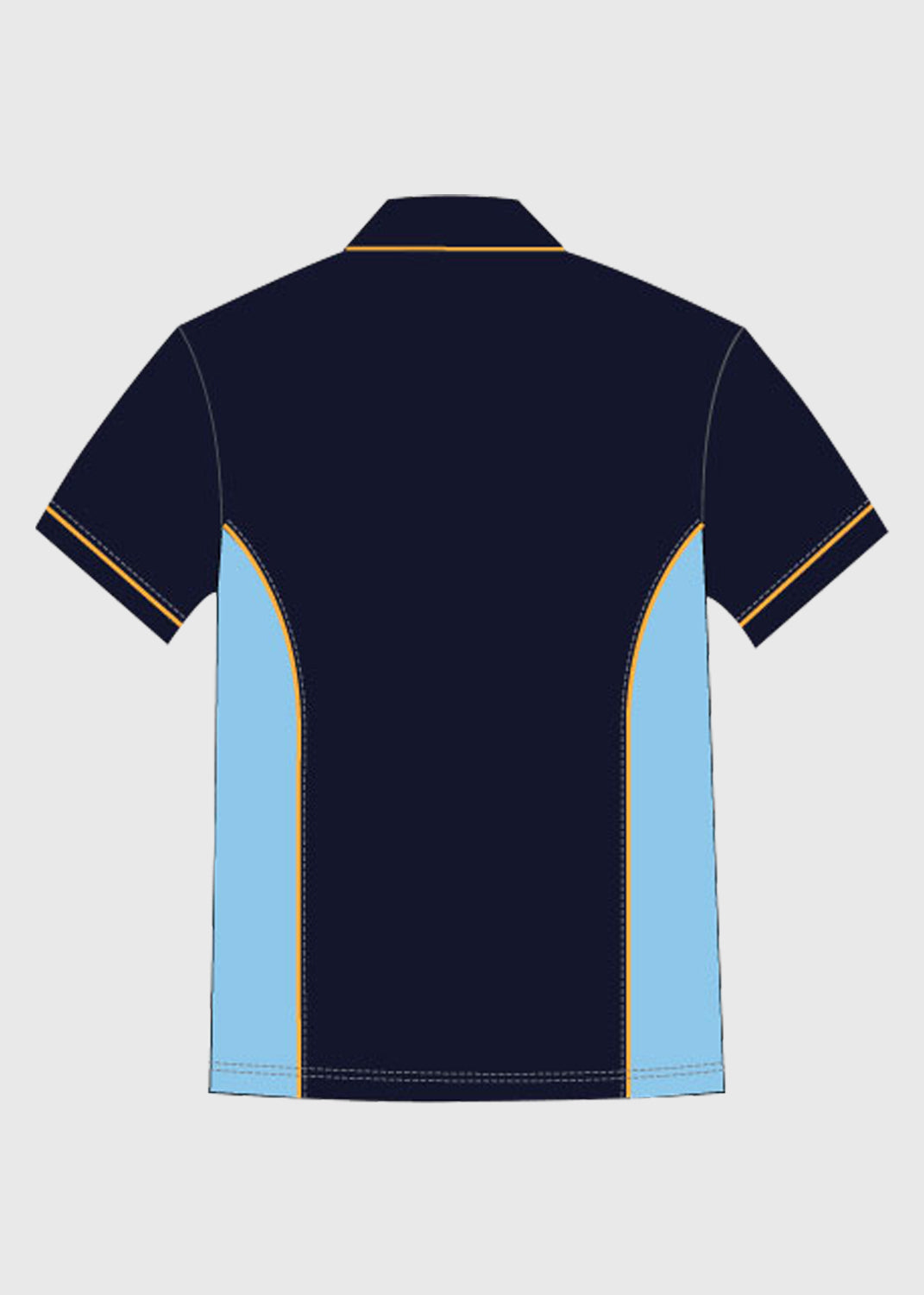 Polo Sport